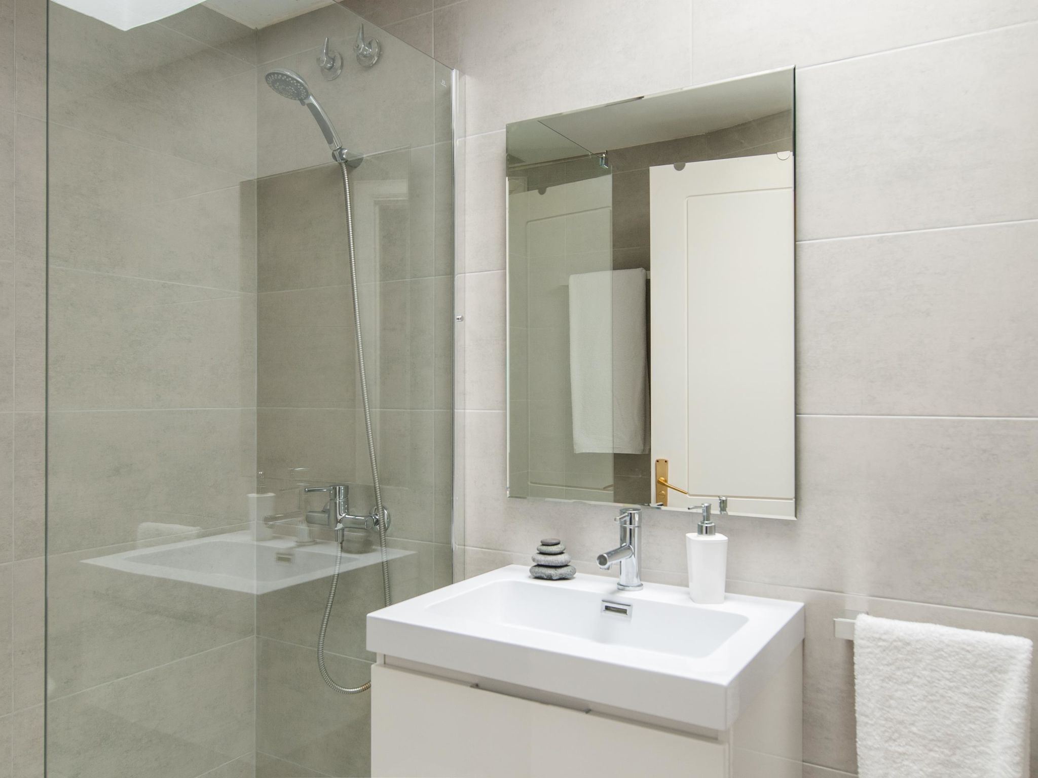 Photo of Villa Sun Cay