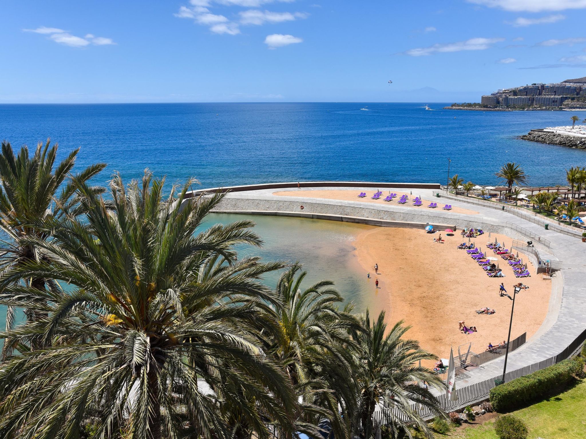 Photo of Villa Sun Cay