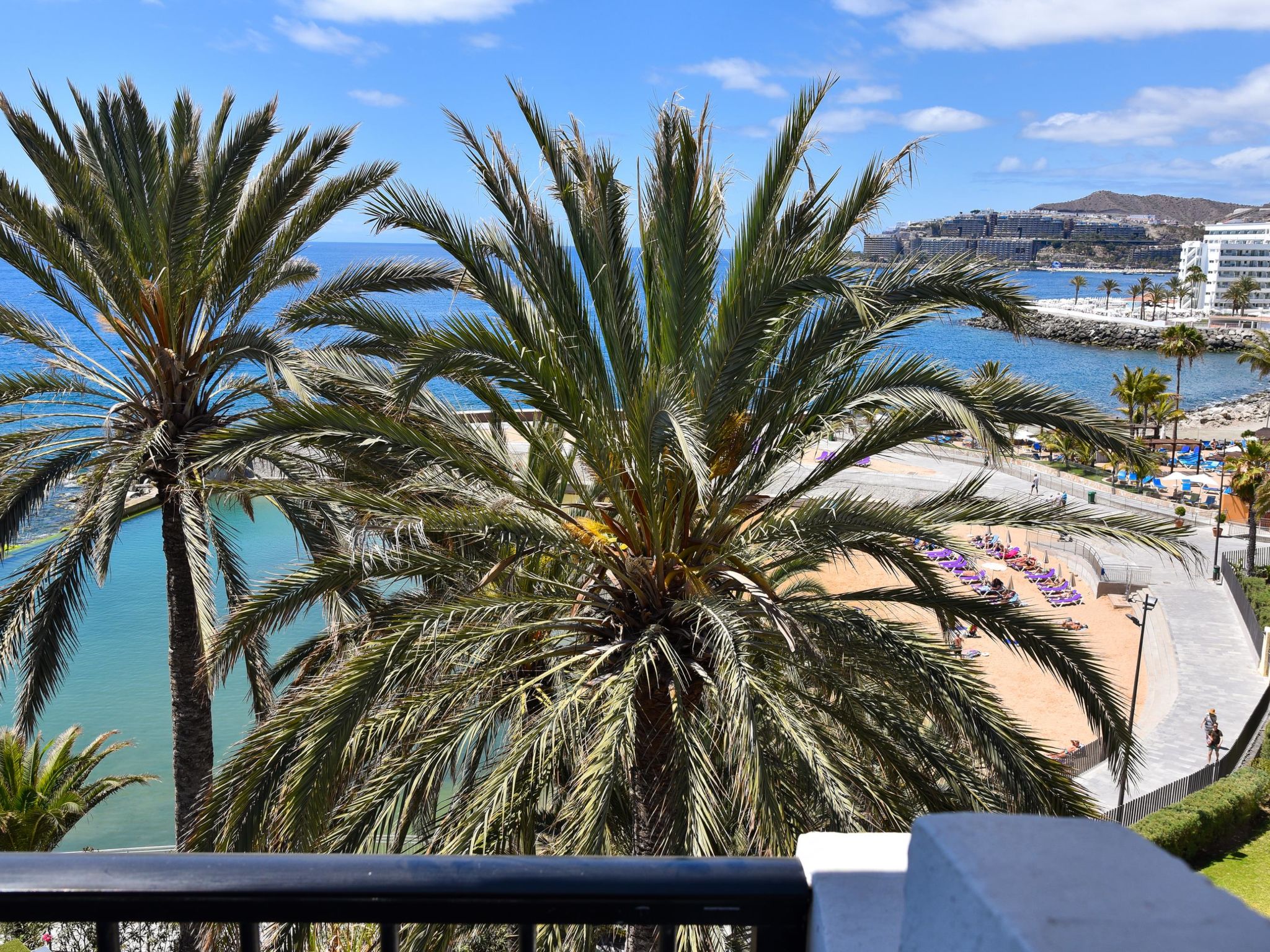 Photo of Villa Sun Cay