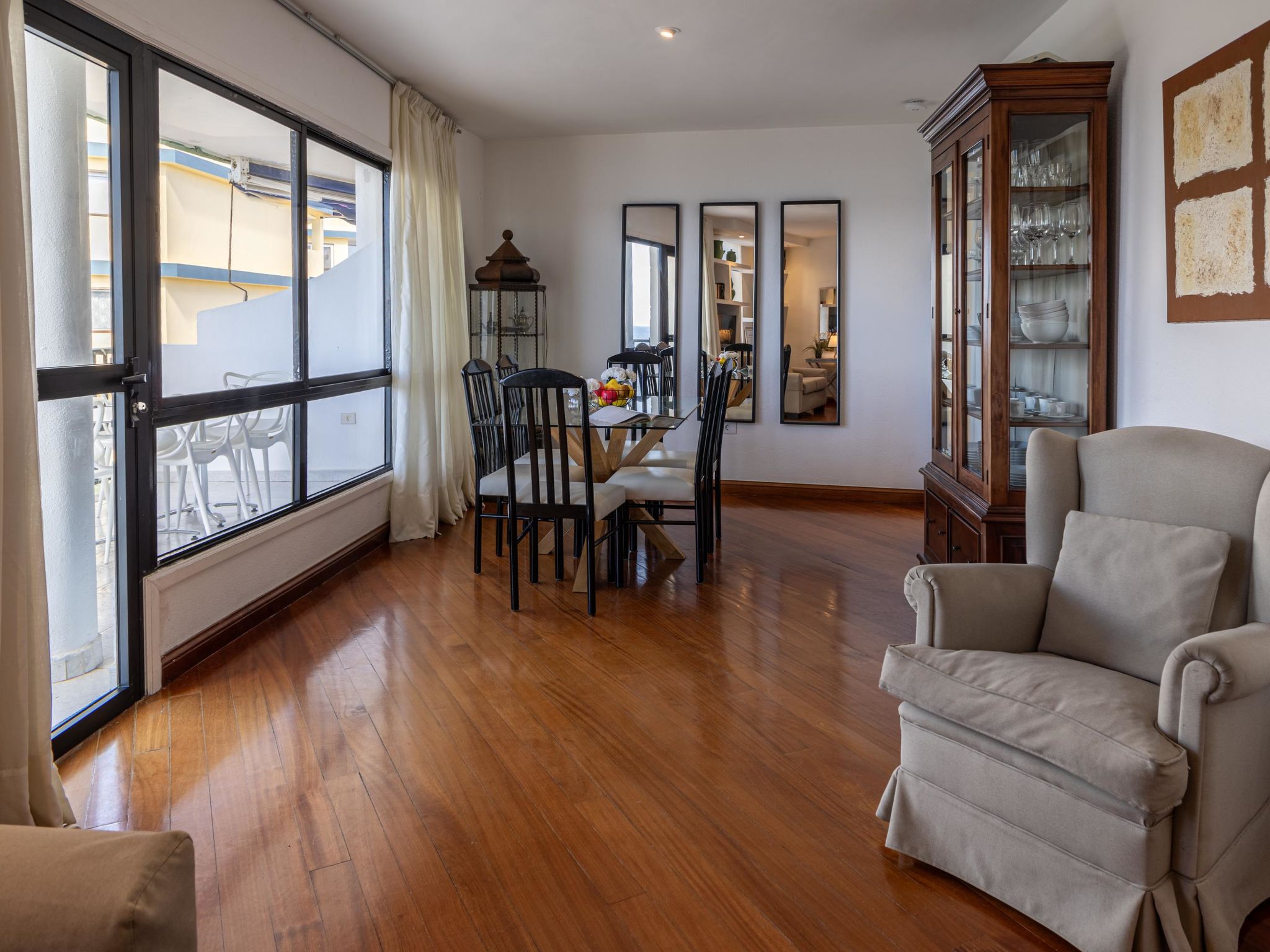 Photo of Villa Sun Cay