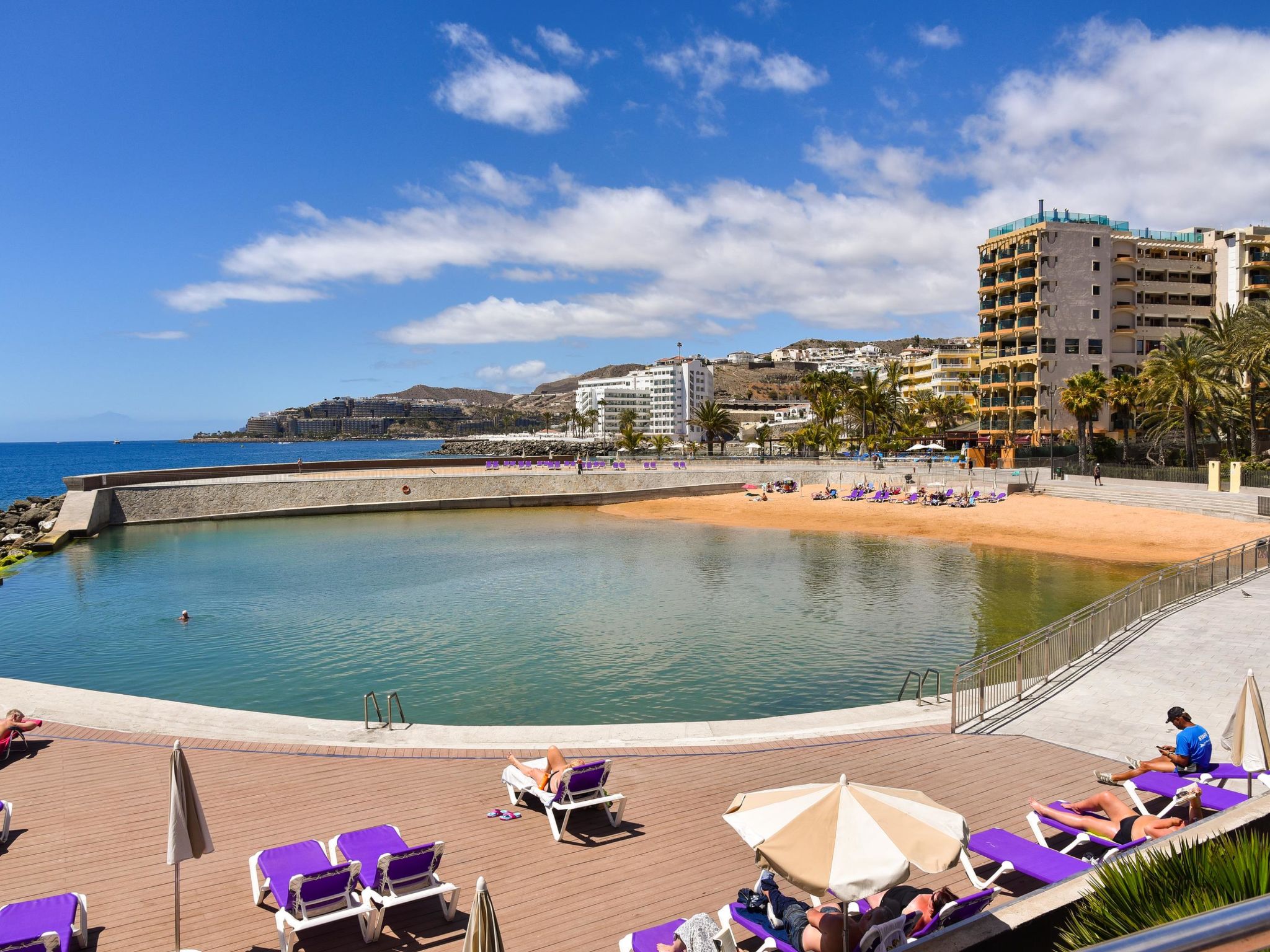 Photo of Villa Sun Cay