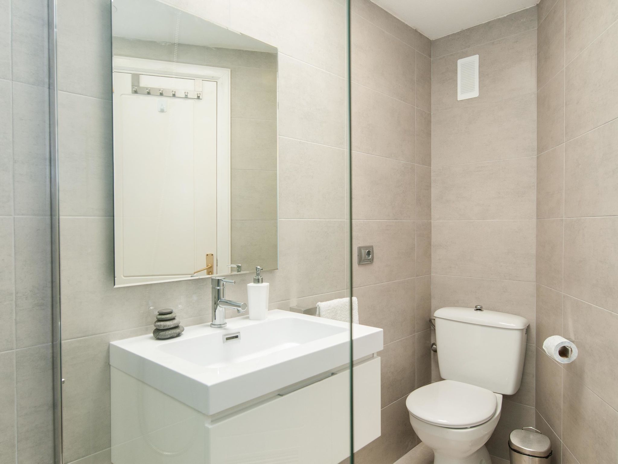 Photo of Villa Sun Cay