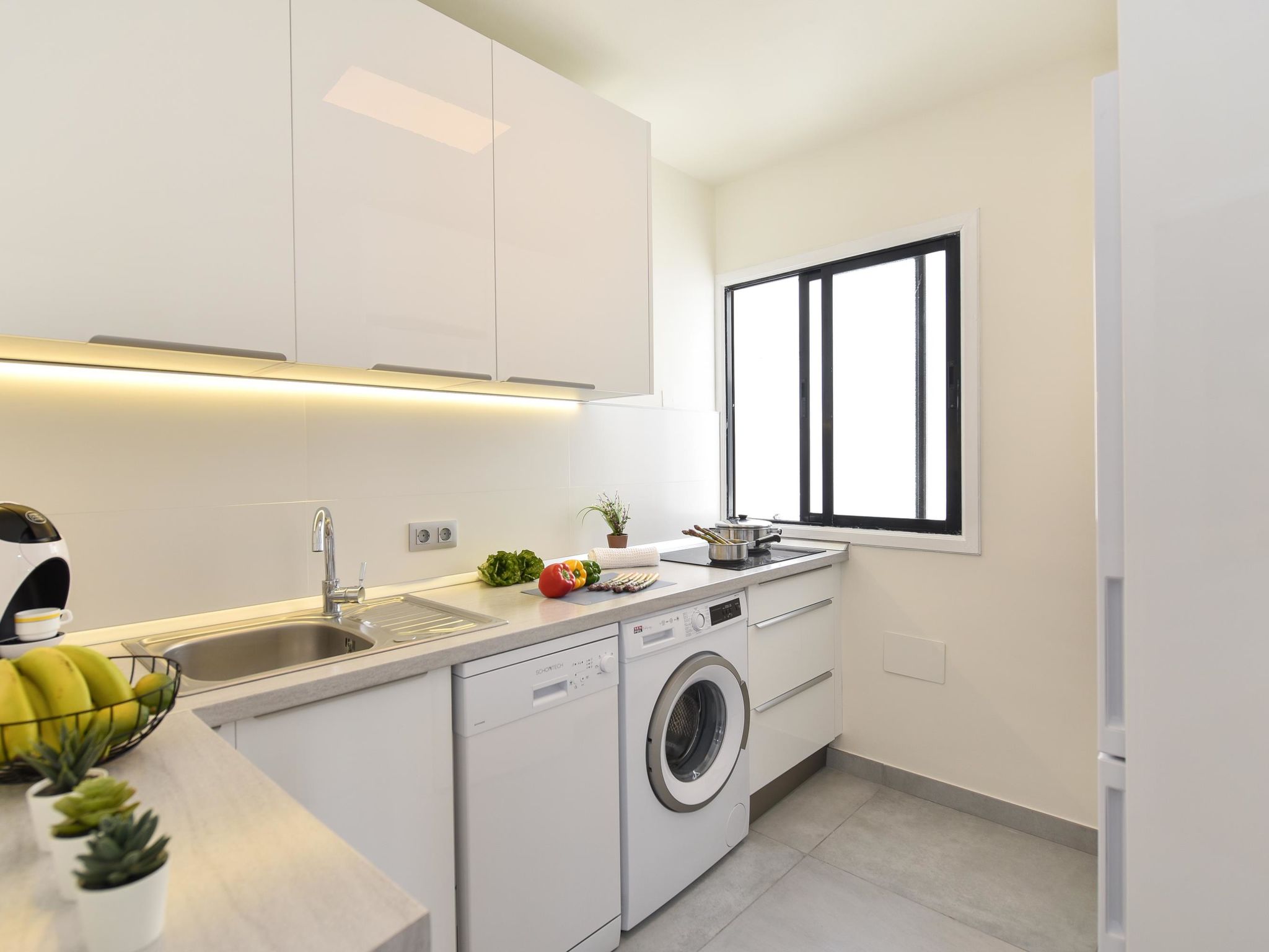 Photo of Villa Sun Cay