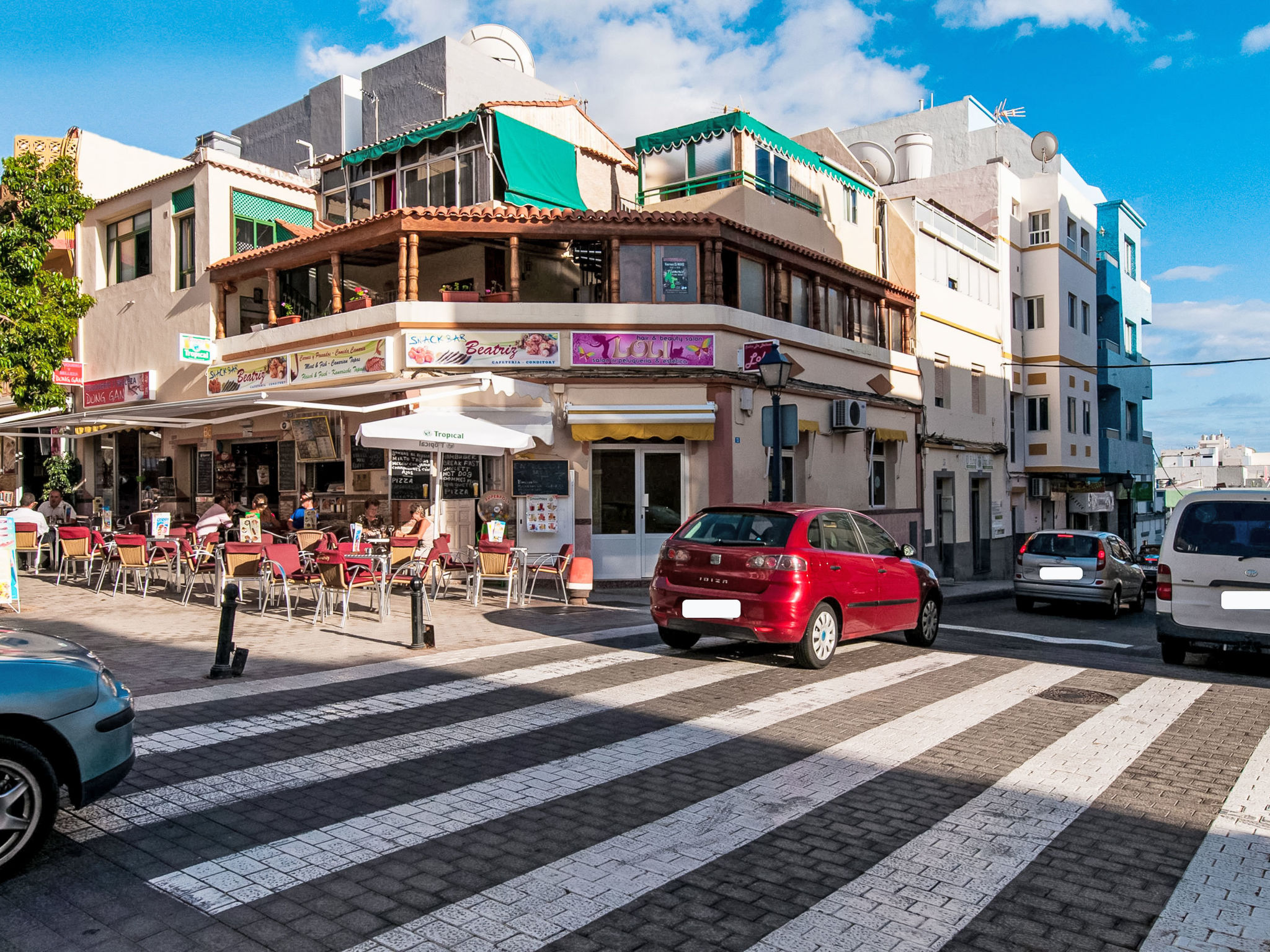 Photo of Villa Sun Cay