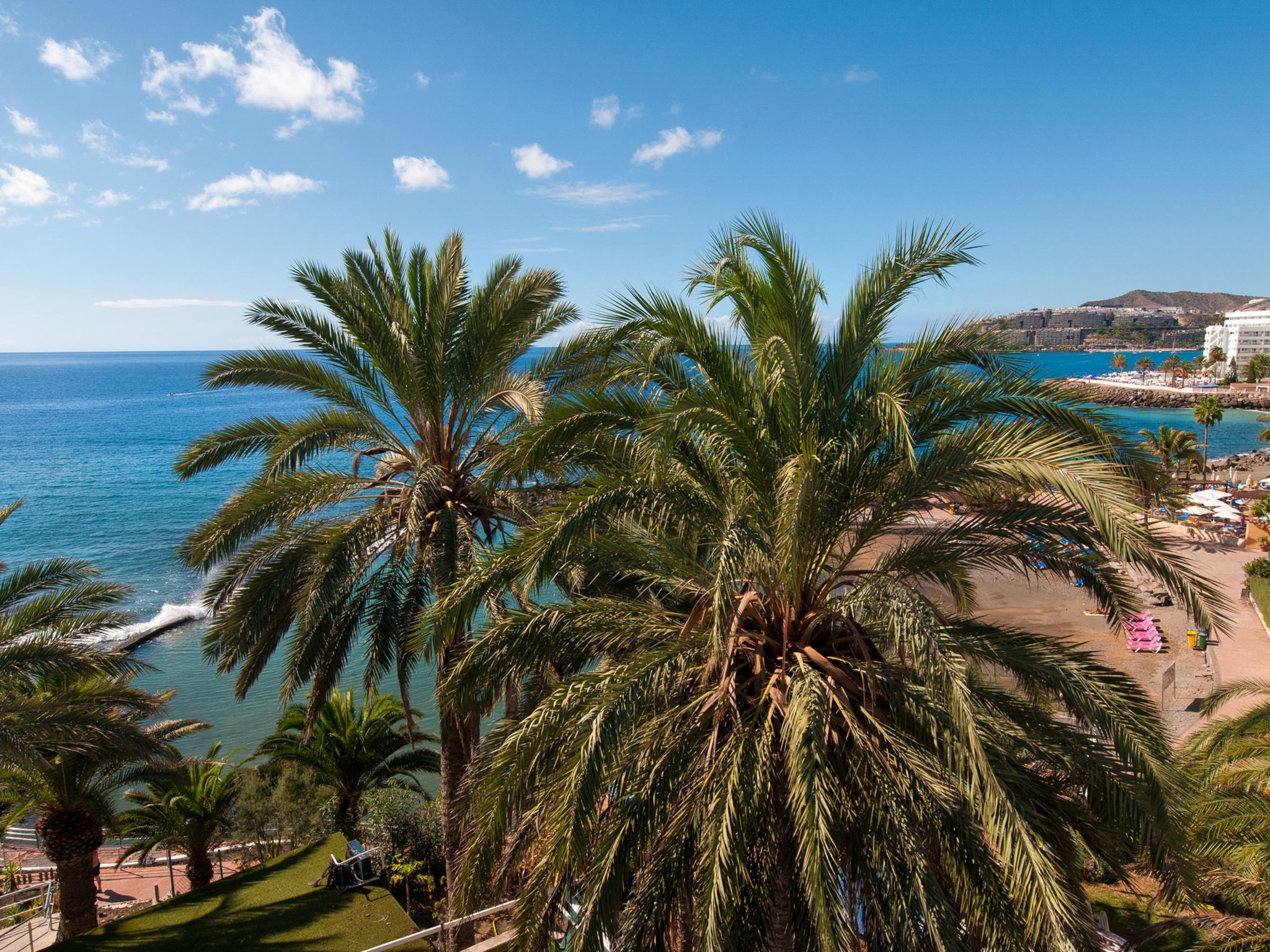 Photo of Villa Sun Cay