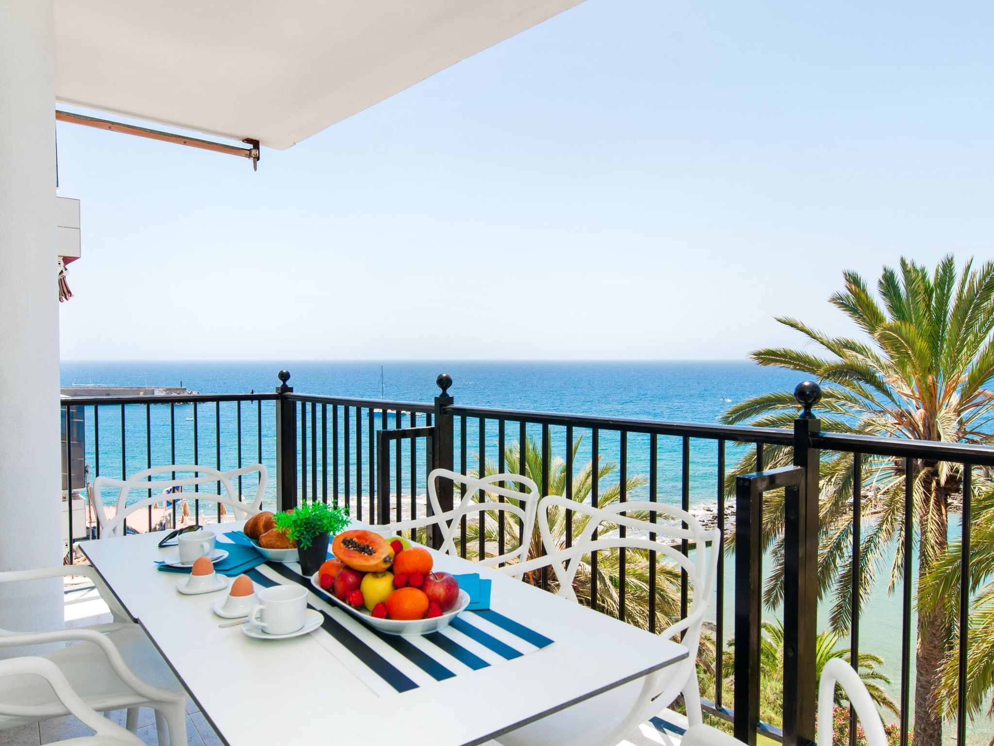 Photo of Villa Sun Cay