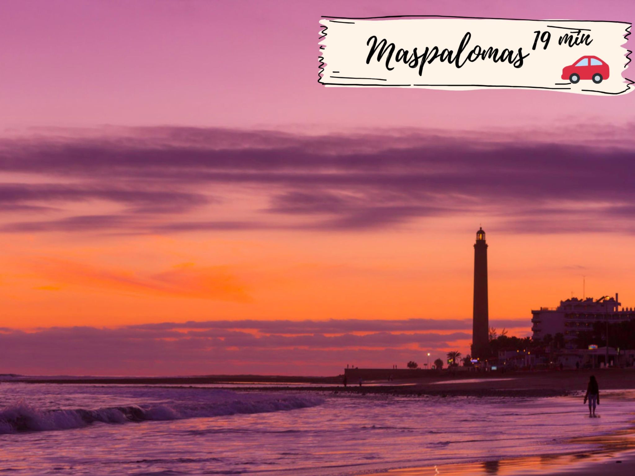 Photo of Villa Sun Cay