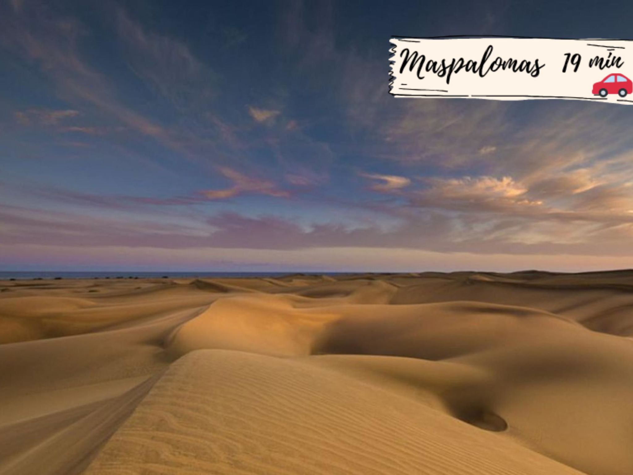 Photo of Villa Sun Cay