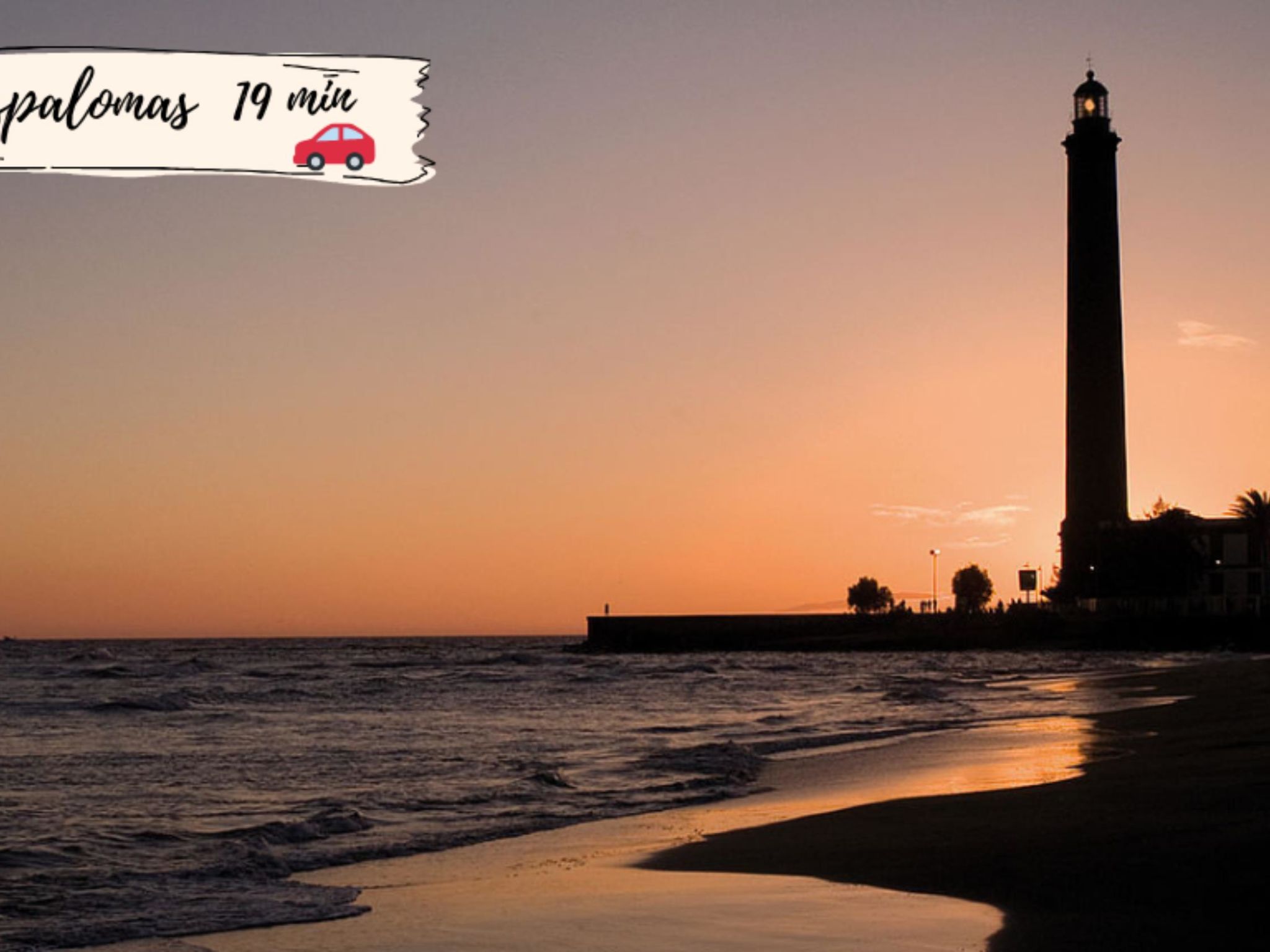 Photo of Villa Sun Cay