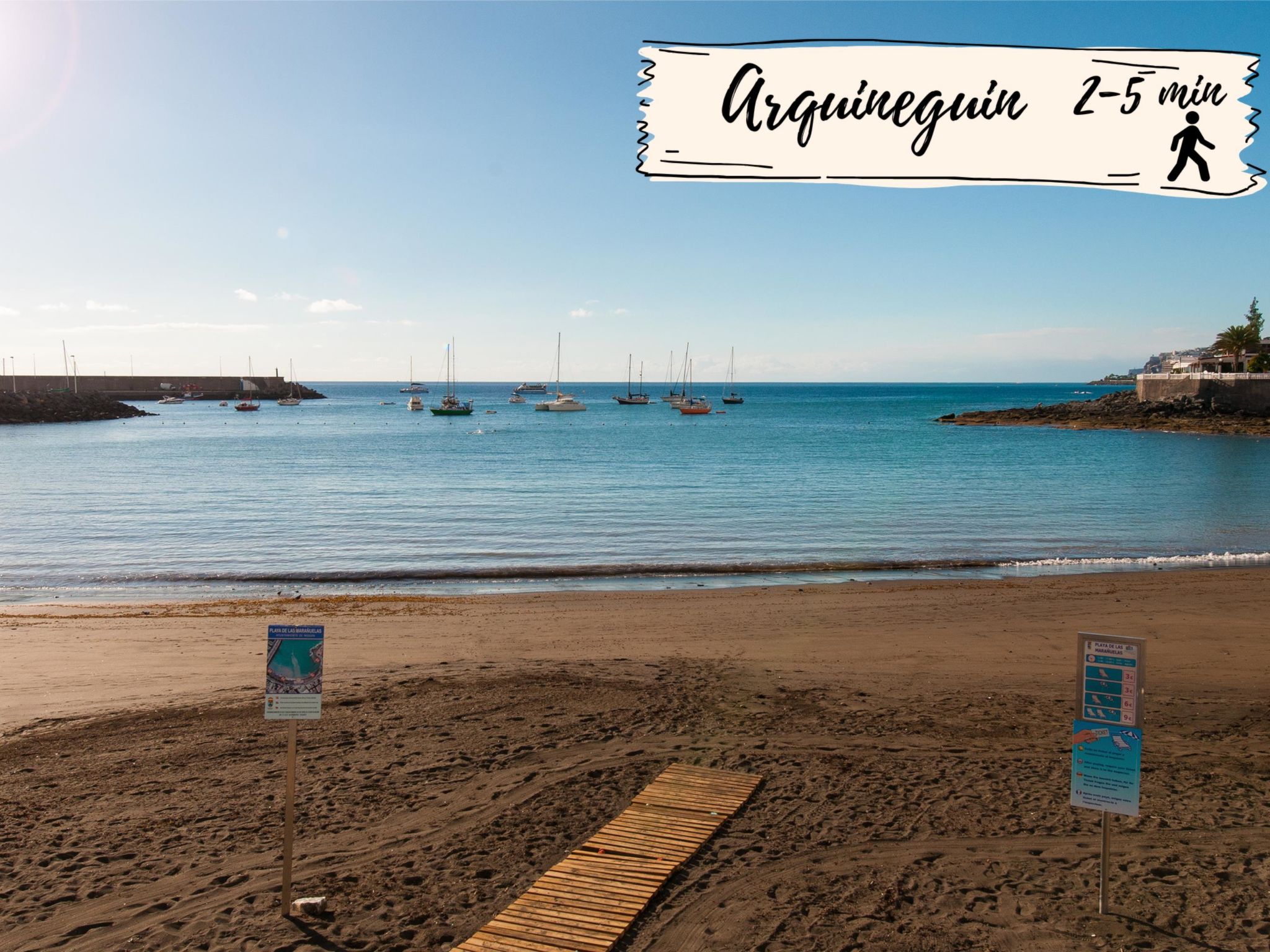 Photo of Villa Sun Cay