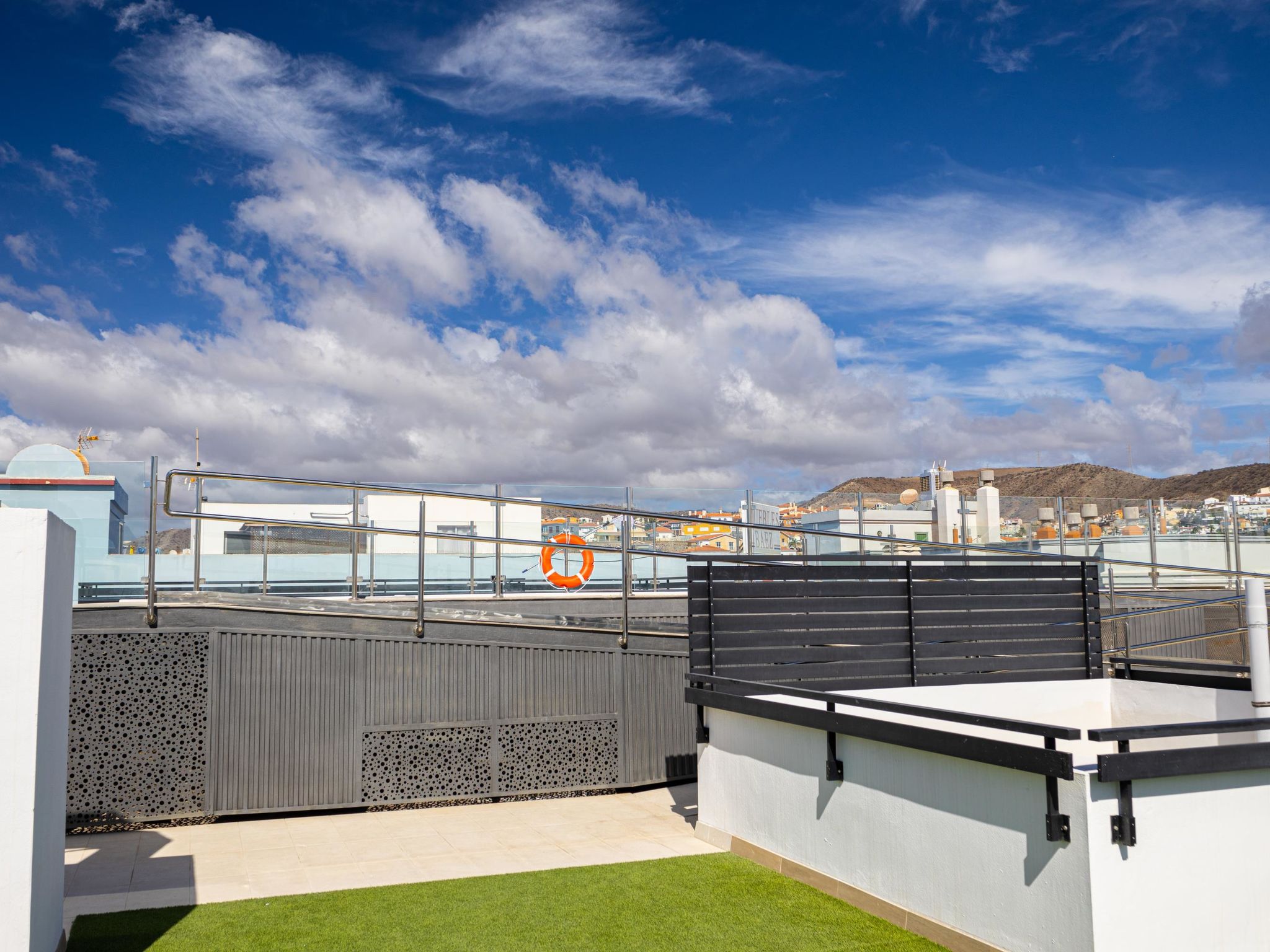 Photo of Villa Sun Cay