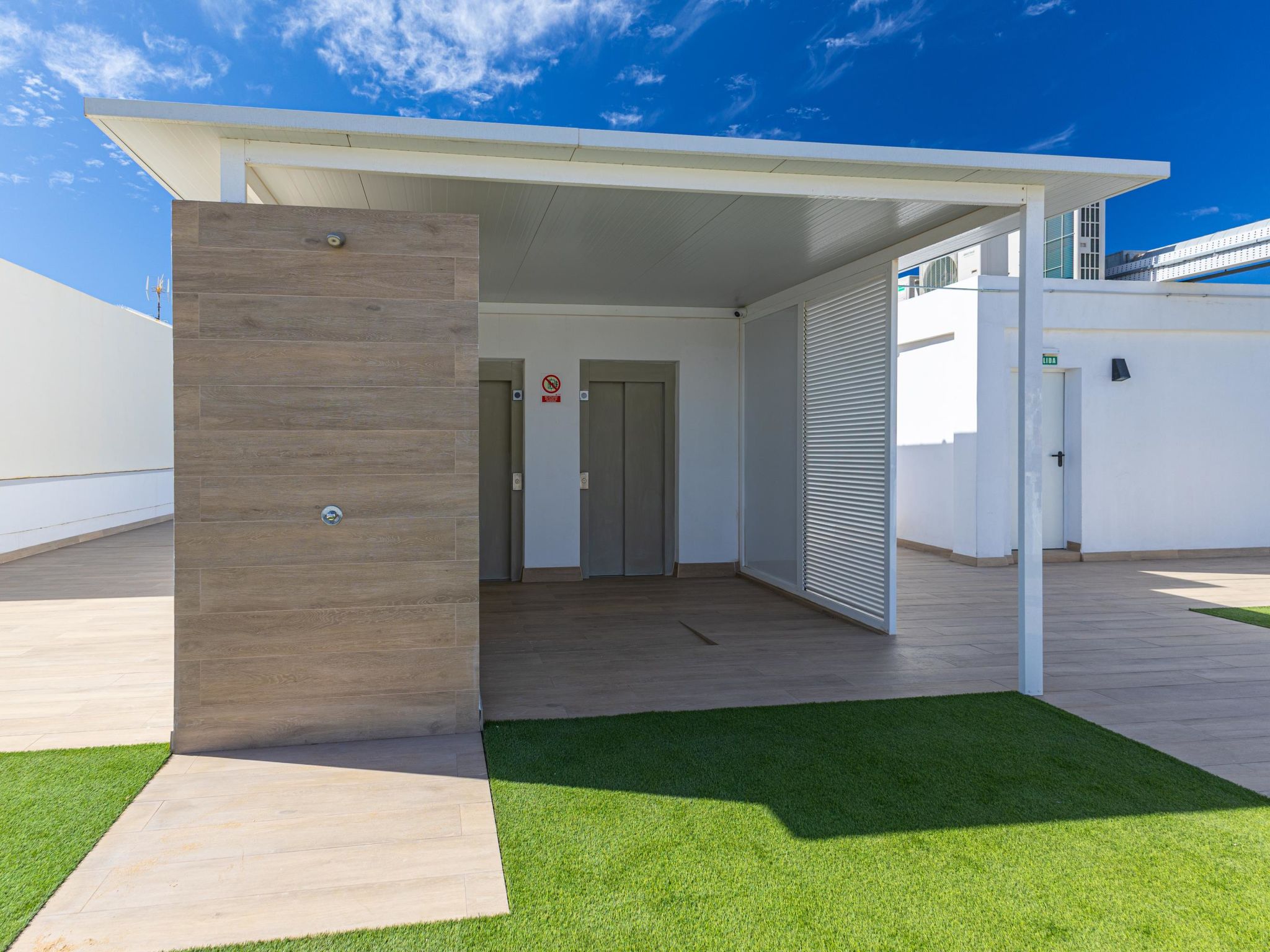 Photo of Villa Sun Cay