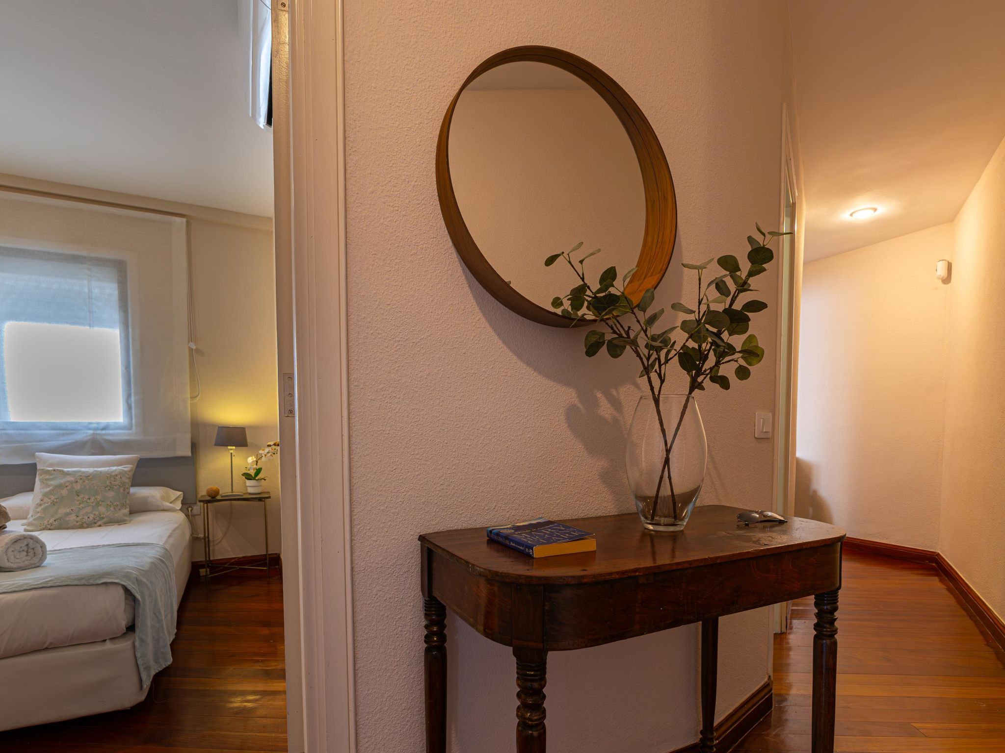 Photo of Villa Sun Cay