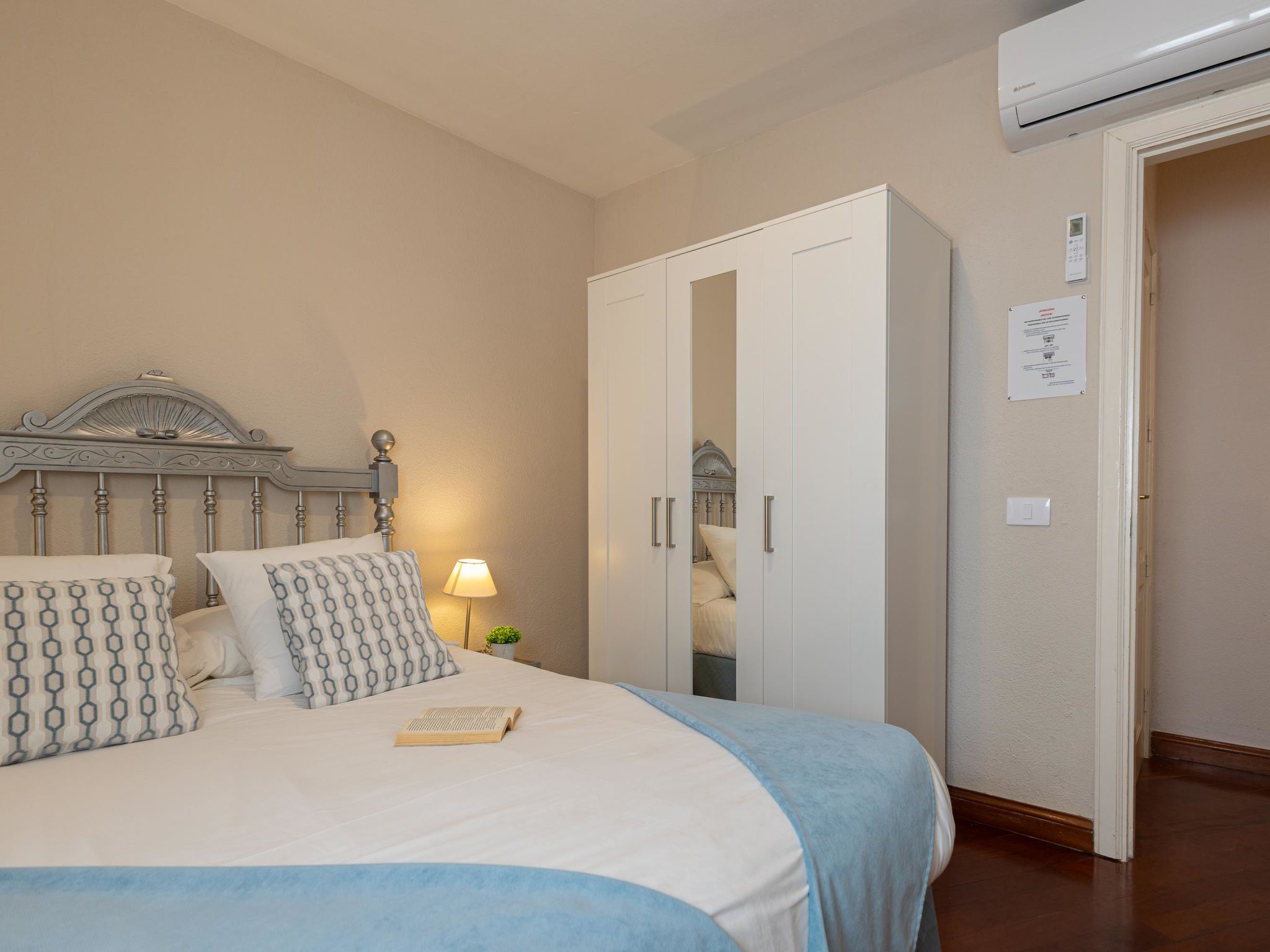 Photo of Villa Sun Cay