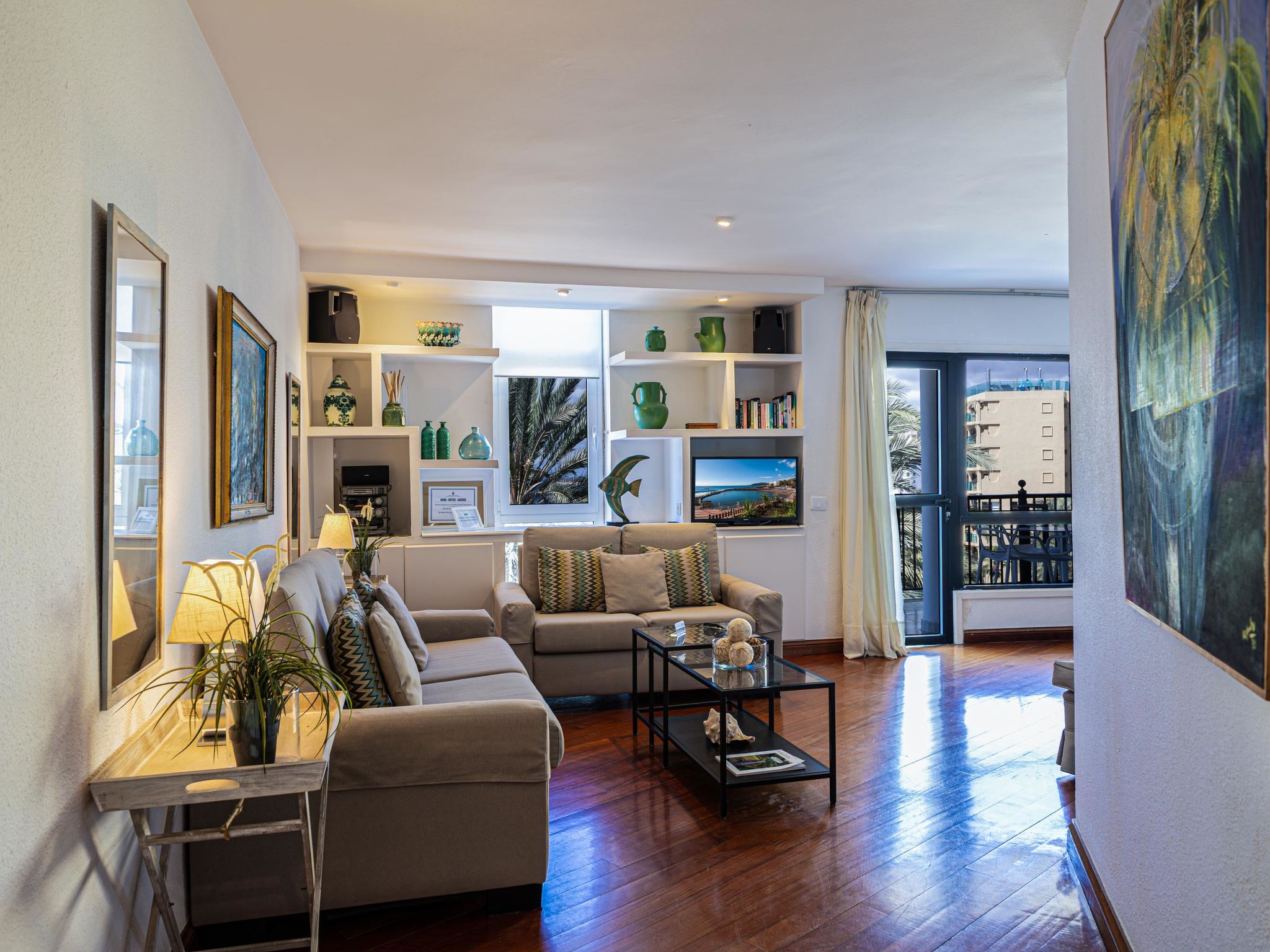 Photo of Villa Sun Cay