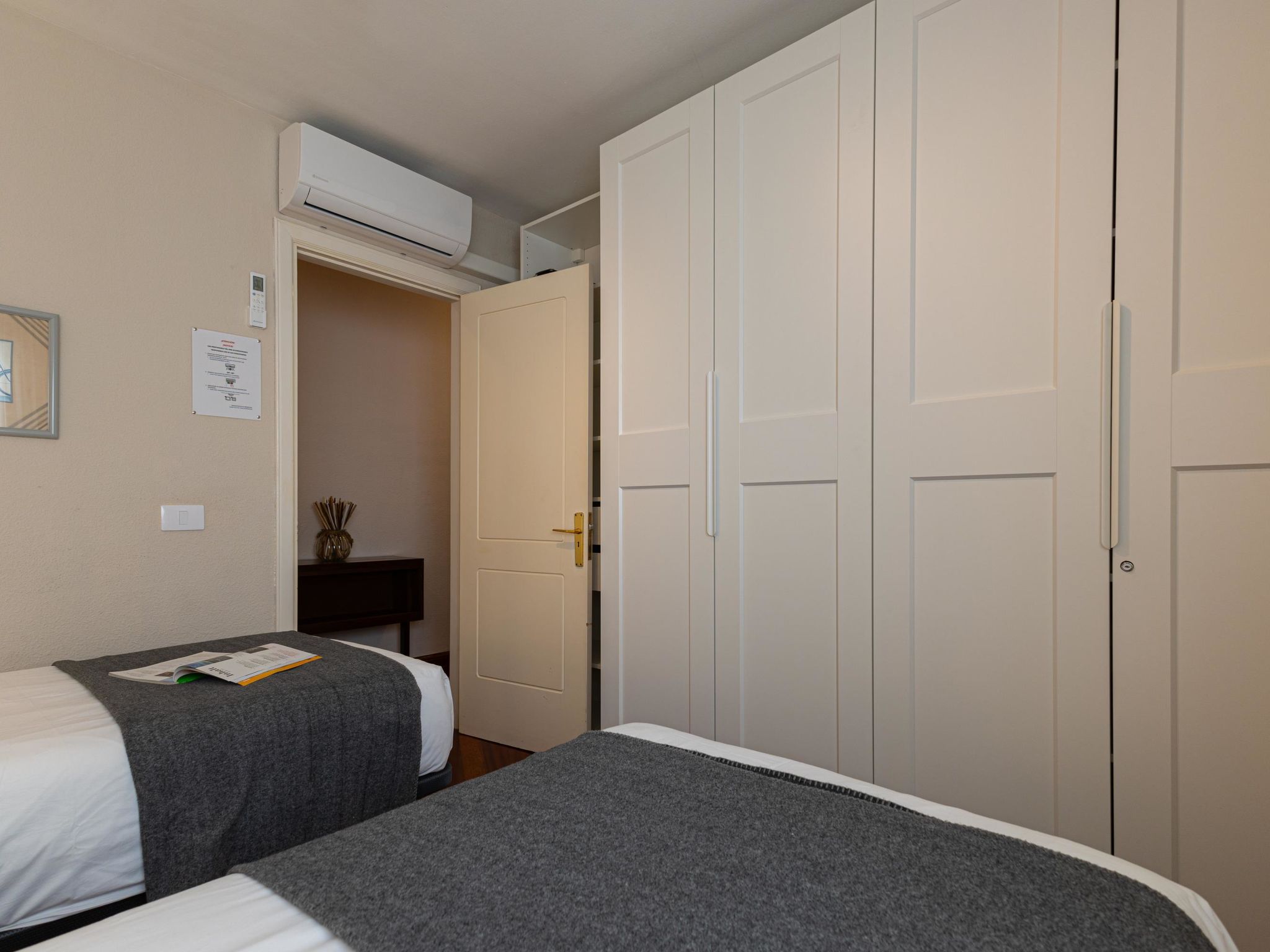 Photo of Villa Sun Cay