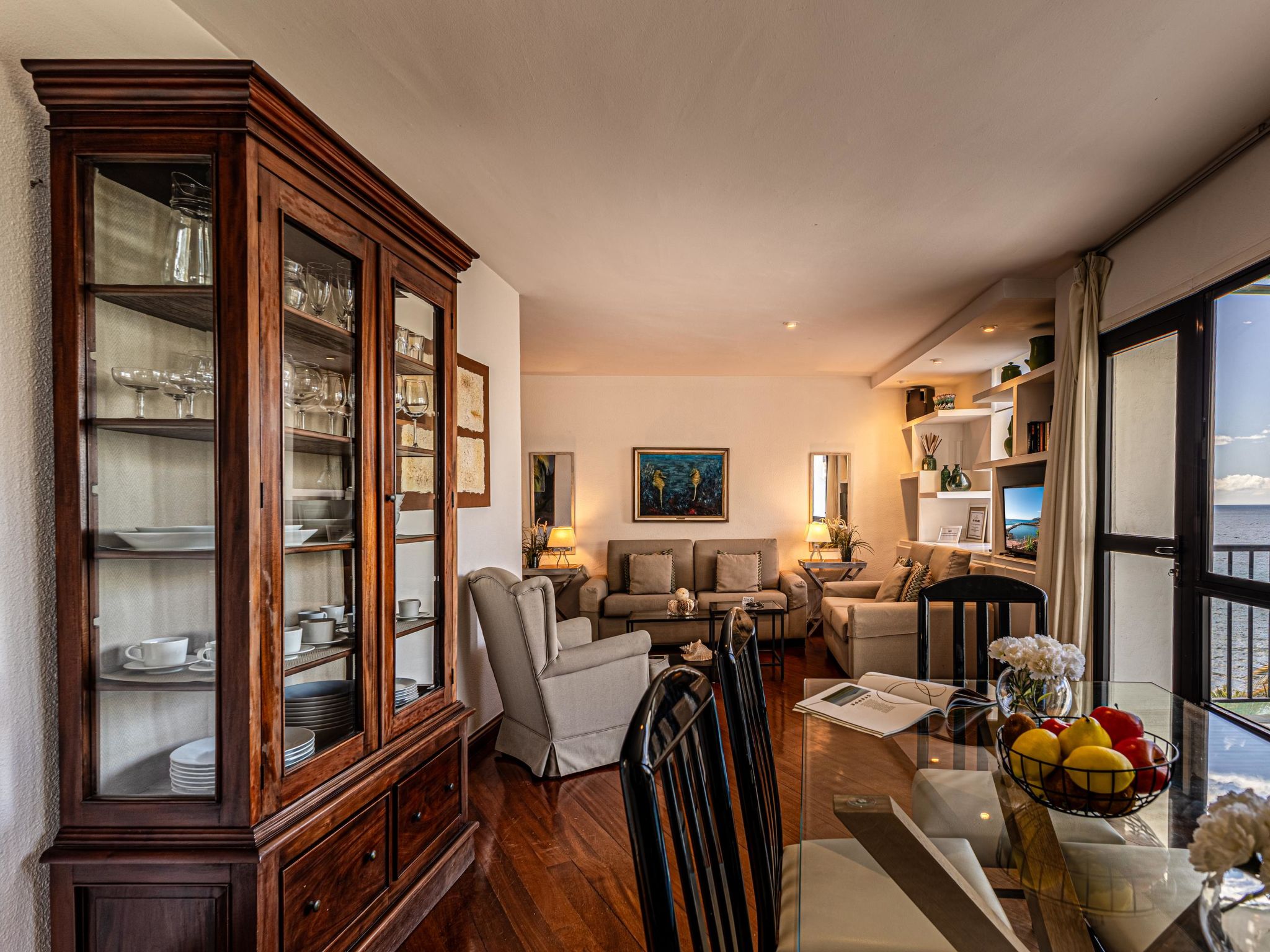 Photo of Villa Sun Cay