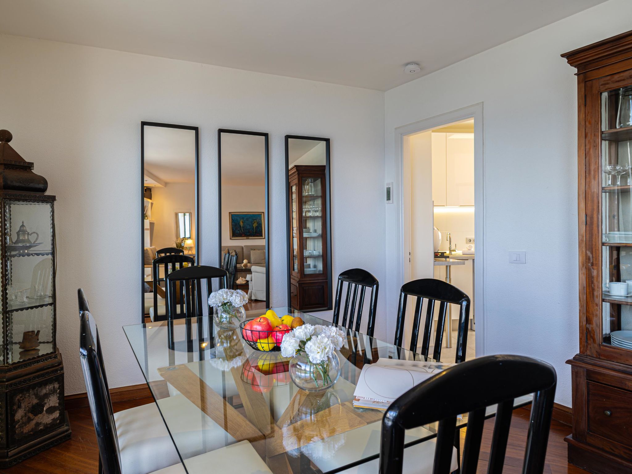 Photo of Villa Sun Cay