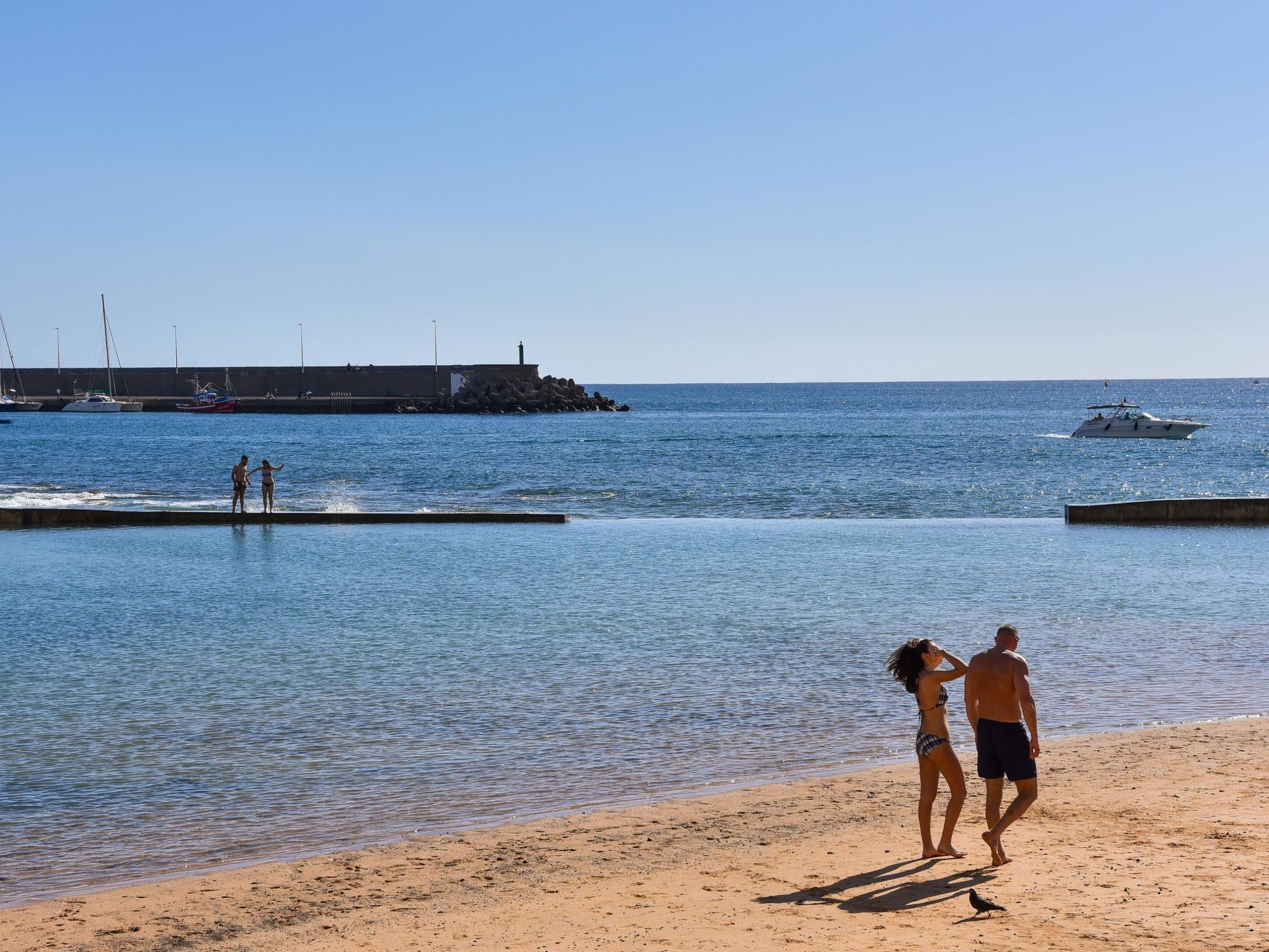 Photo of Villa Sun Cay