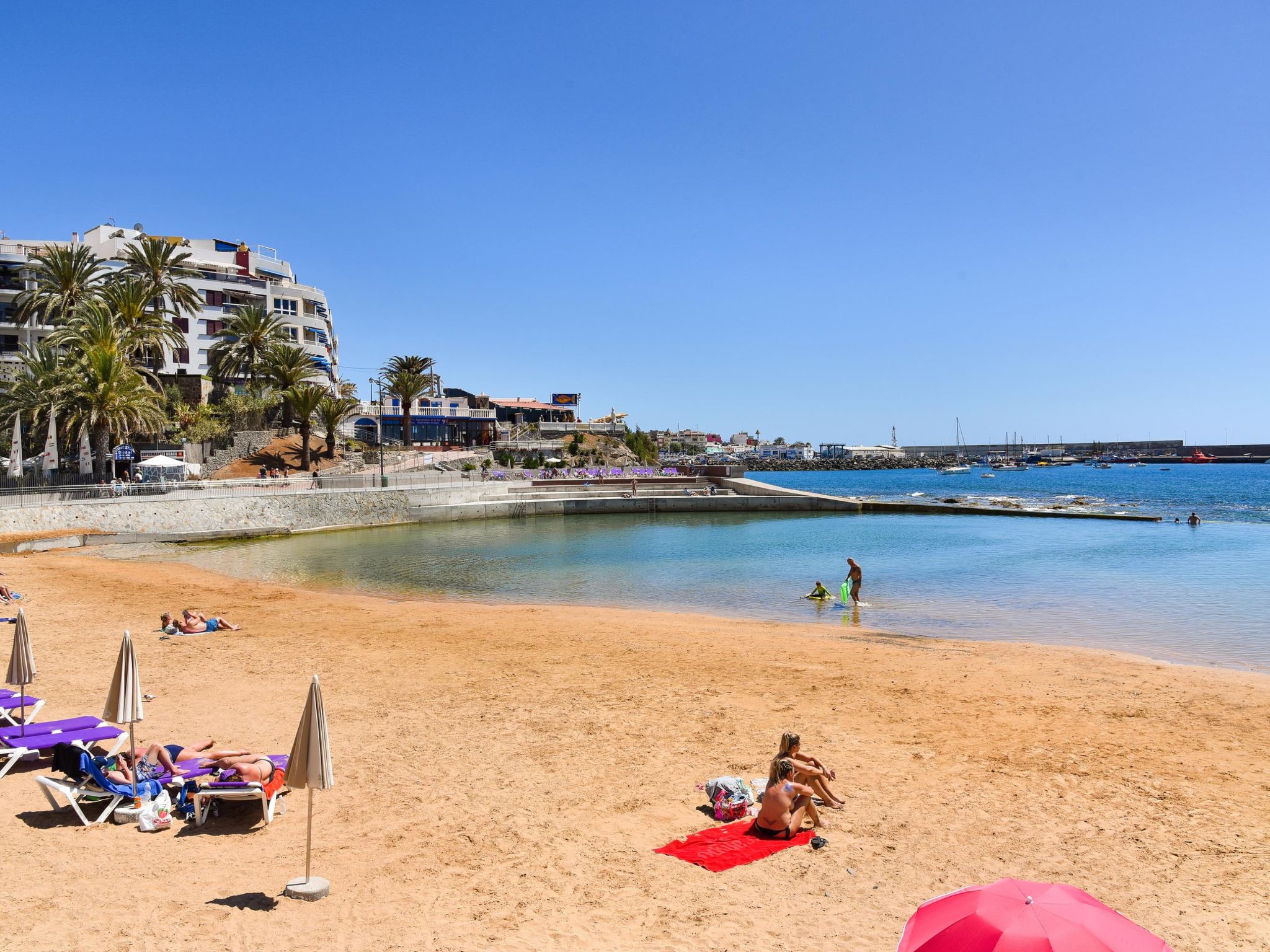 Photo of Villa Sun Cay