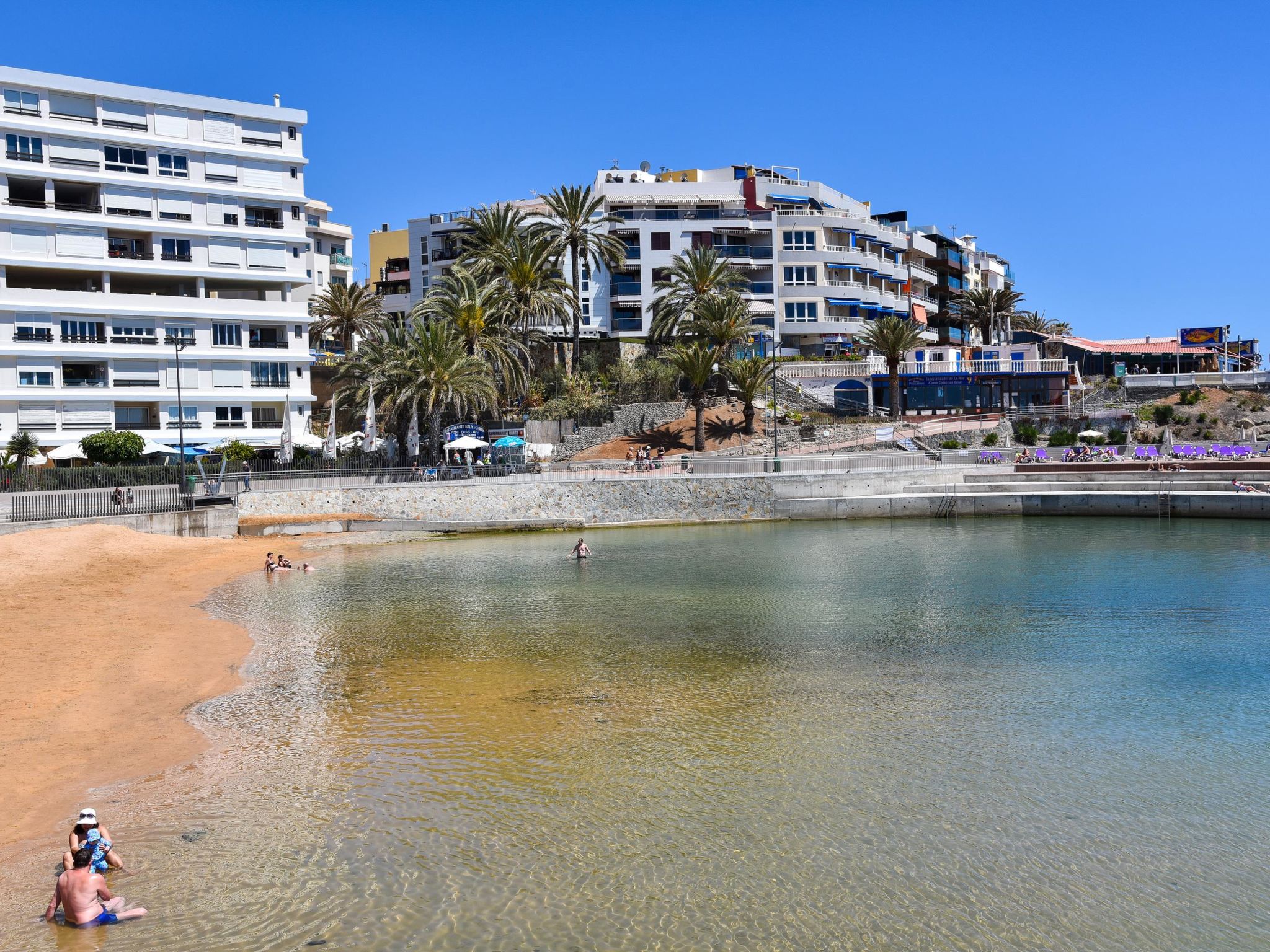 Photo of Villa Sun Cay