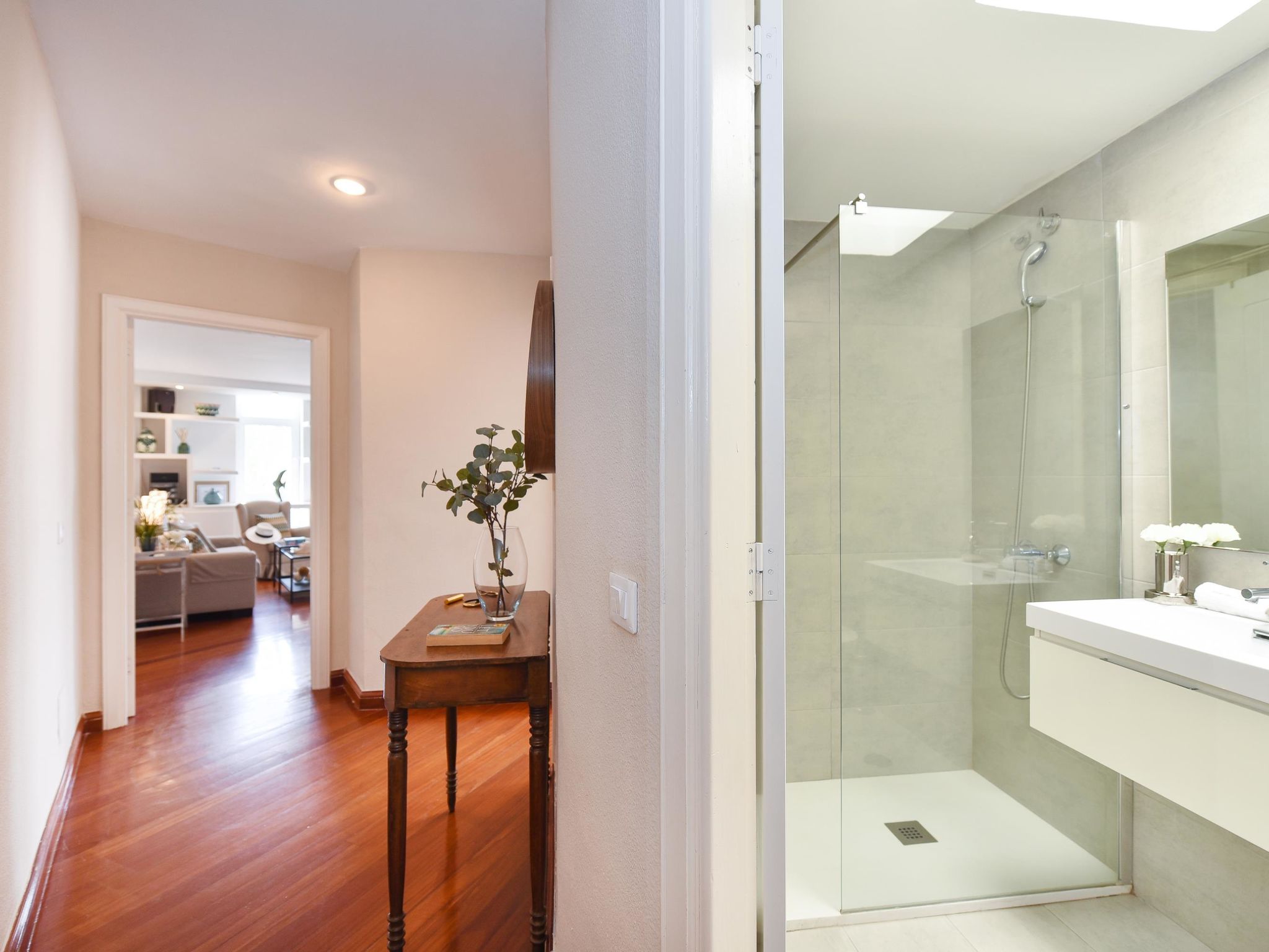 Photo of Villa Sun Cay