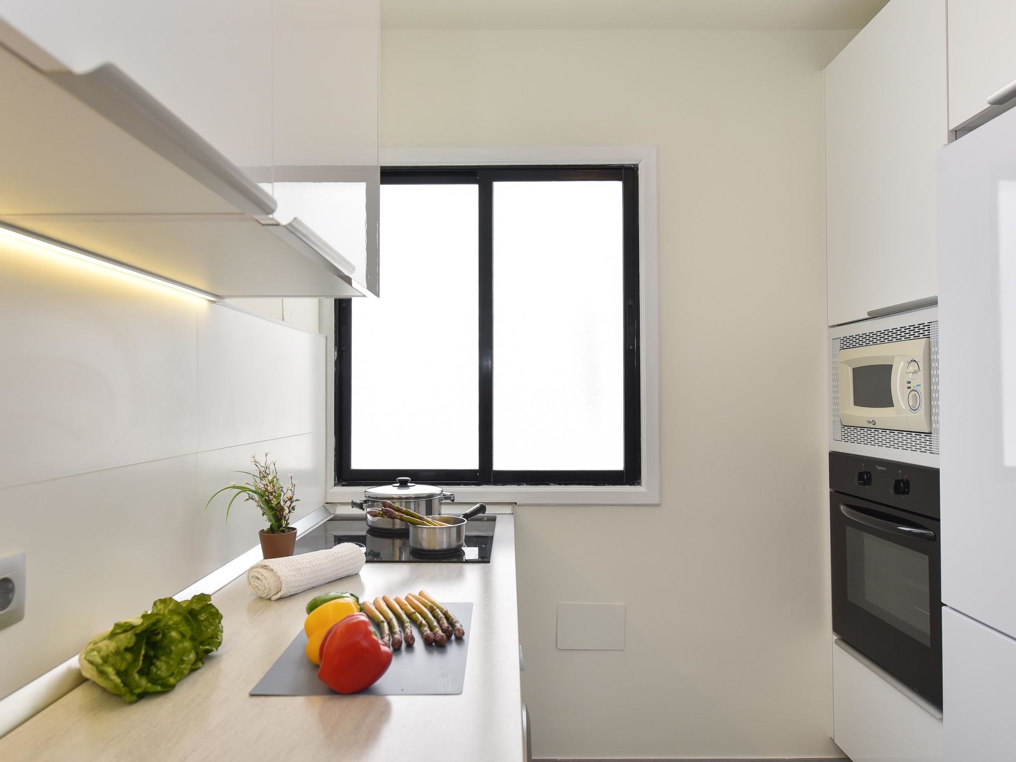 Photo of Villa Sun Cay