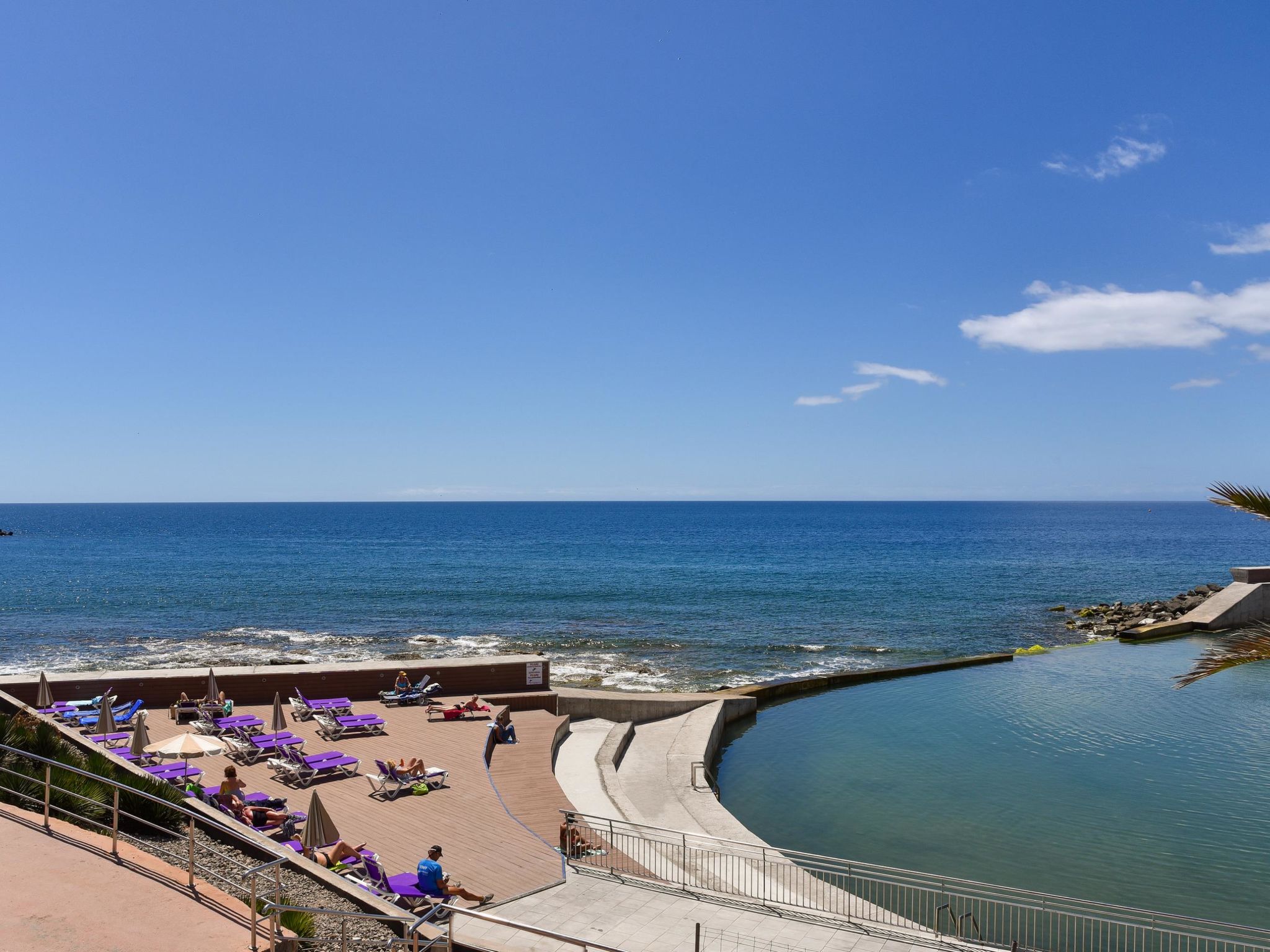 Photo of Villa Sun Cay