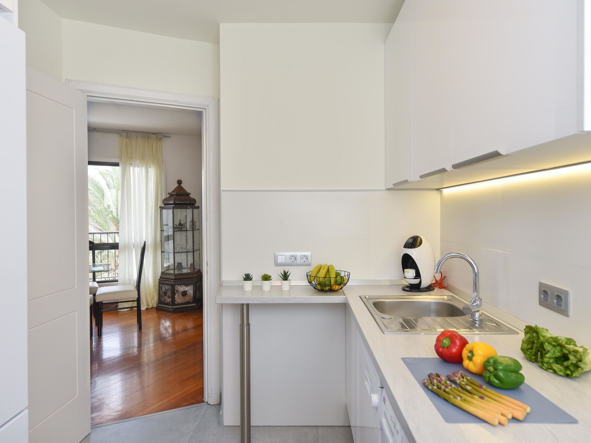 Photo of Villa Sun Cay