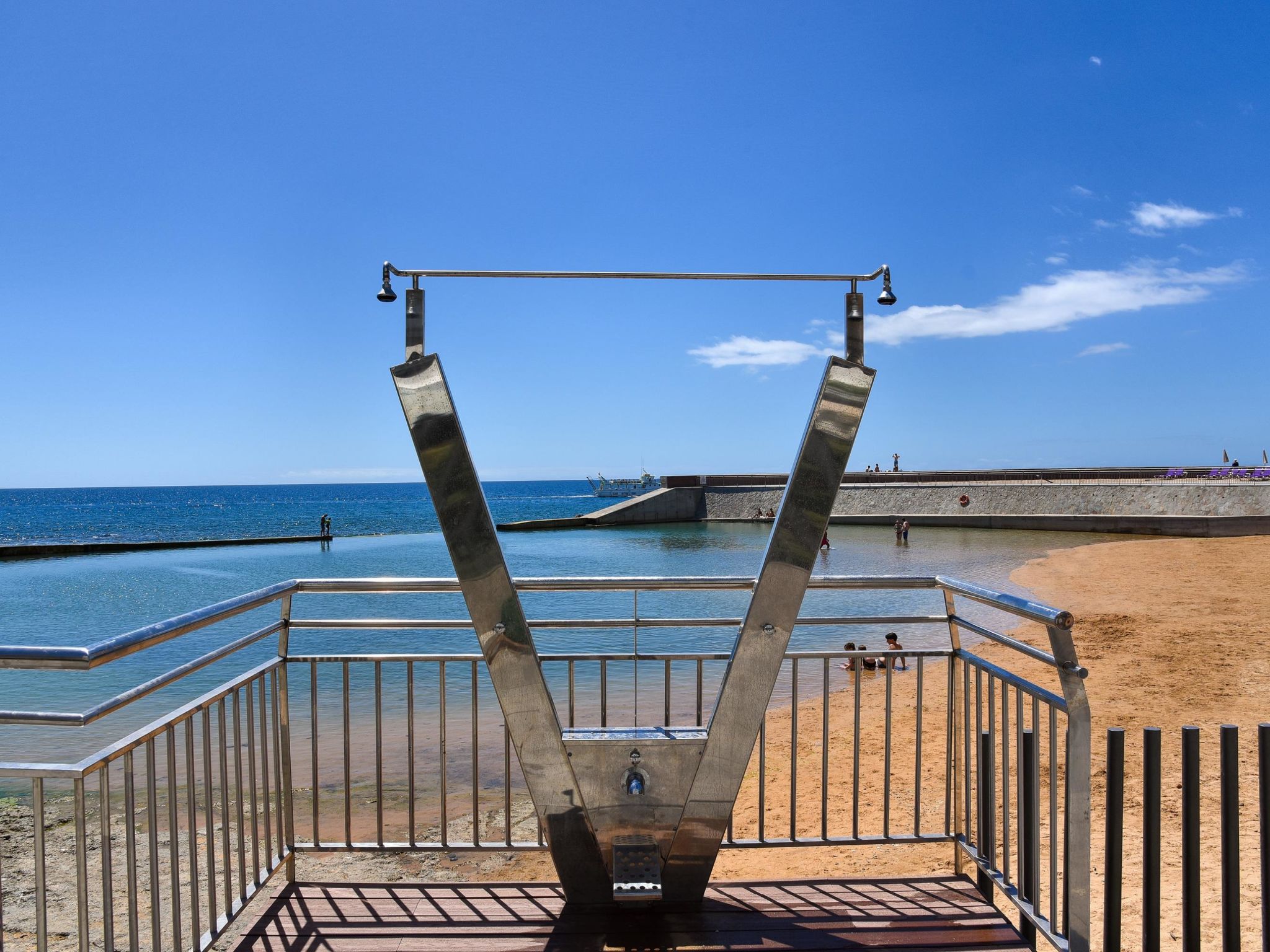 Photo of Villa Sun Cay