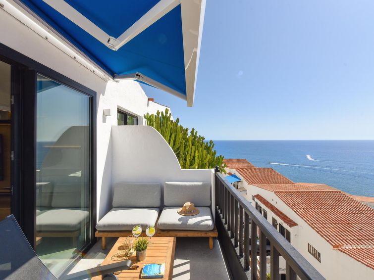 Search and Stay destination Mogán, CN - Spain from AU$ 206. Los Canarios 629 - Adults Only
