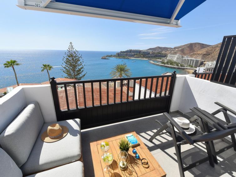 Search and Stay destination Mogán, CN - Spain from AU$ 206. Los Canarios 630 - Adults Only
