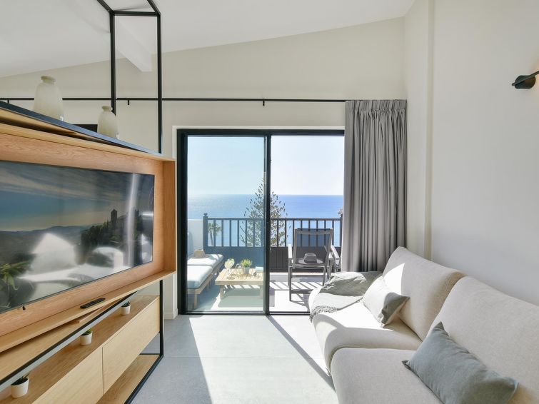 Search and Stay destination Mogán, CN - Spain from AU$ 206. Los Canarios 630 - Adults Only