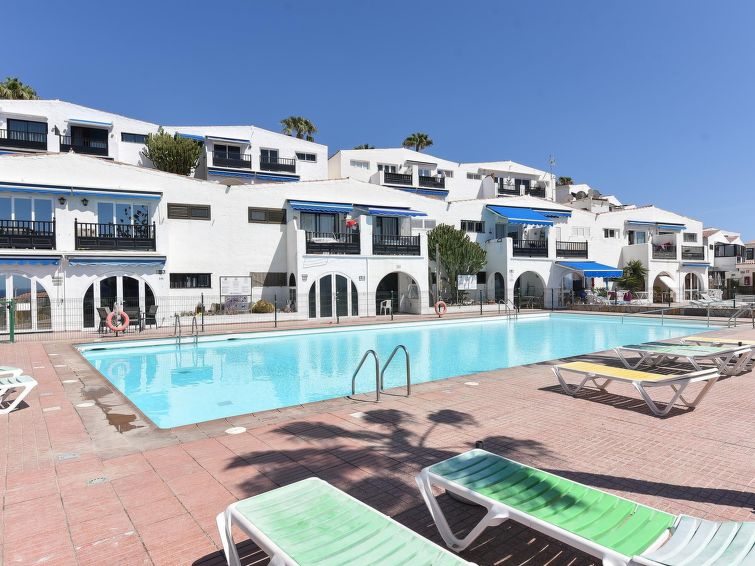 Search and Stay destination Mogán, CN - Spain from AU$ 206. Los Canarios 630 - Adults Only
