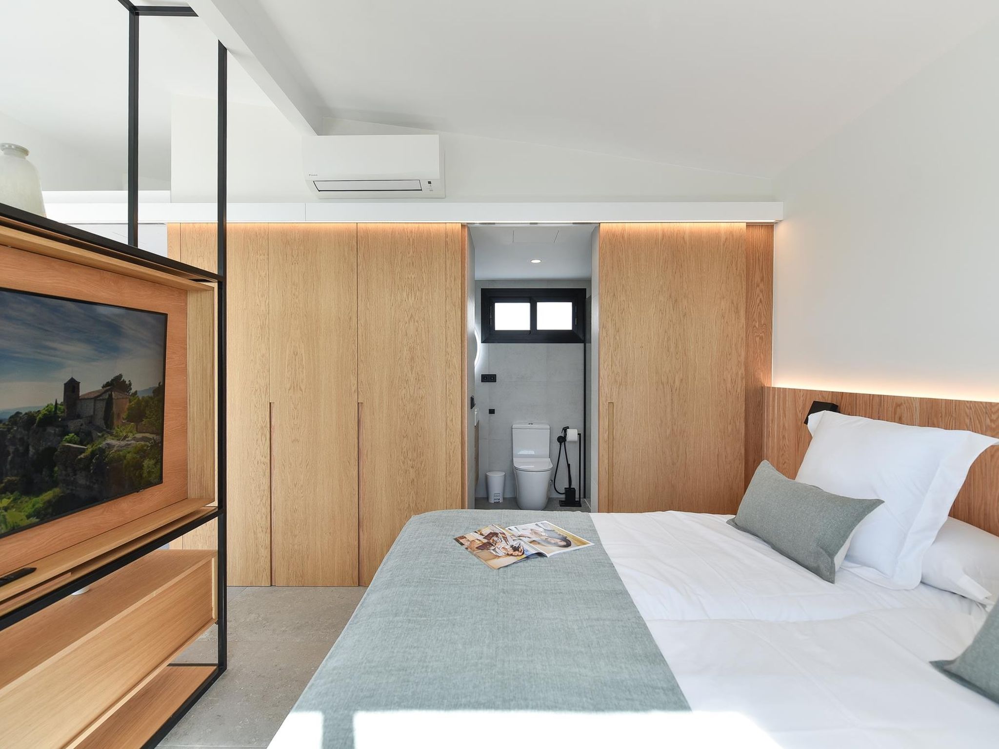 Photo of Los Canarios 630 - Adults Only