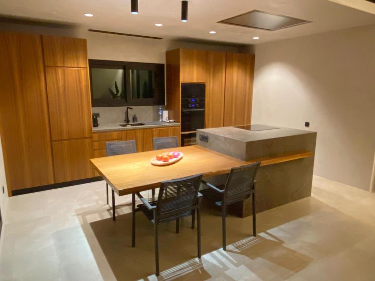 Search and Stay destination Mogán, CN - Spain from AU$ 1,214. Almadies Tauro