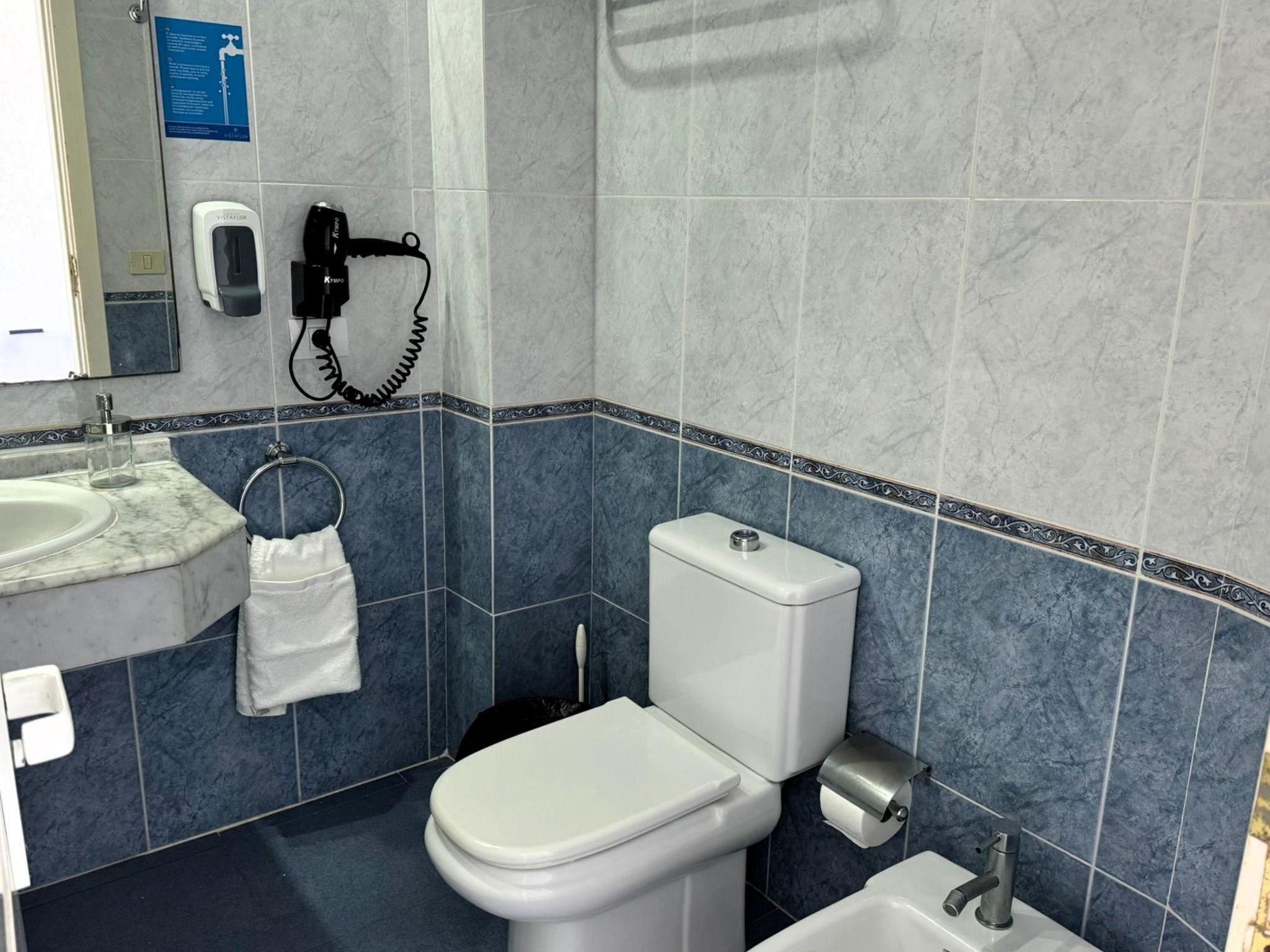 Photo of Playa del Cura 3