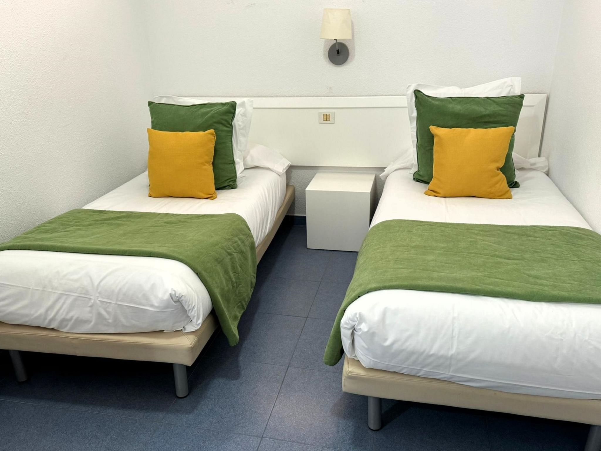 Photo of Playa del Cura 3