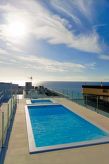 Deluxe Arguineguin Strand -Playa - Pool