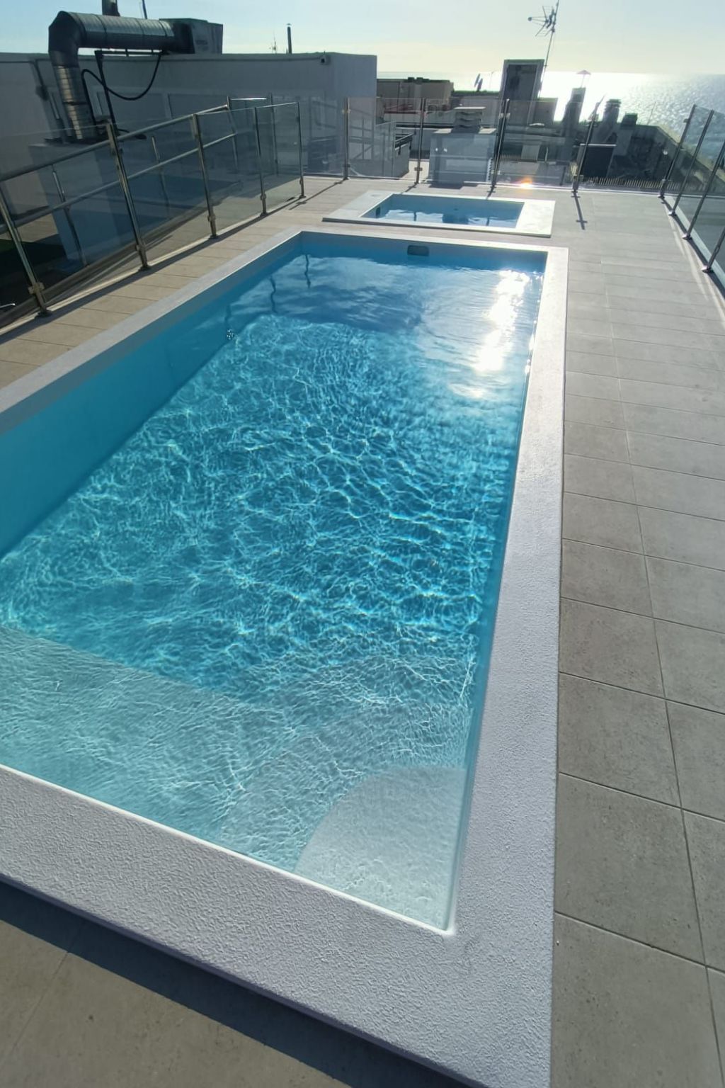 Deluxe Arguineguin Strand -Playa - Pool-Image-tags.info