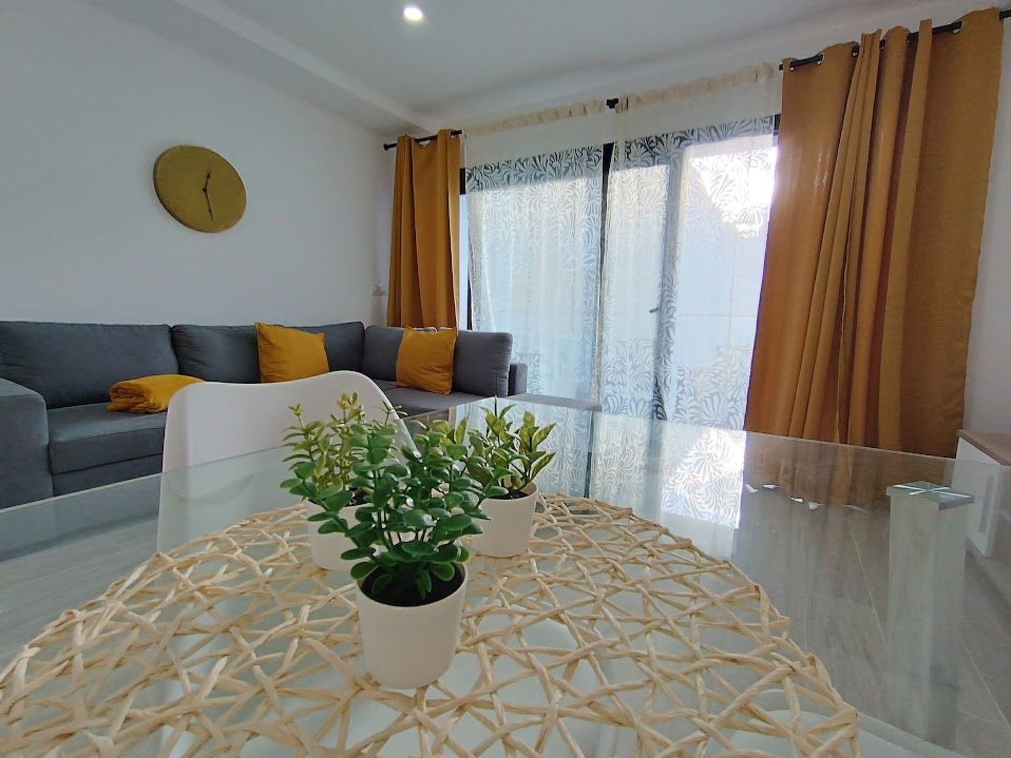 Deluxe Arguineguin Strand -Playa - Pool-Image-tags.info