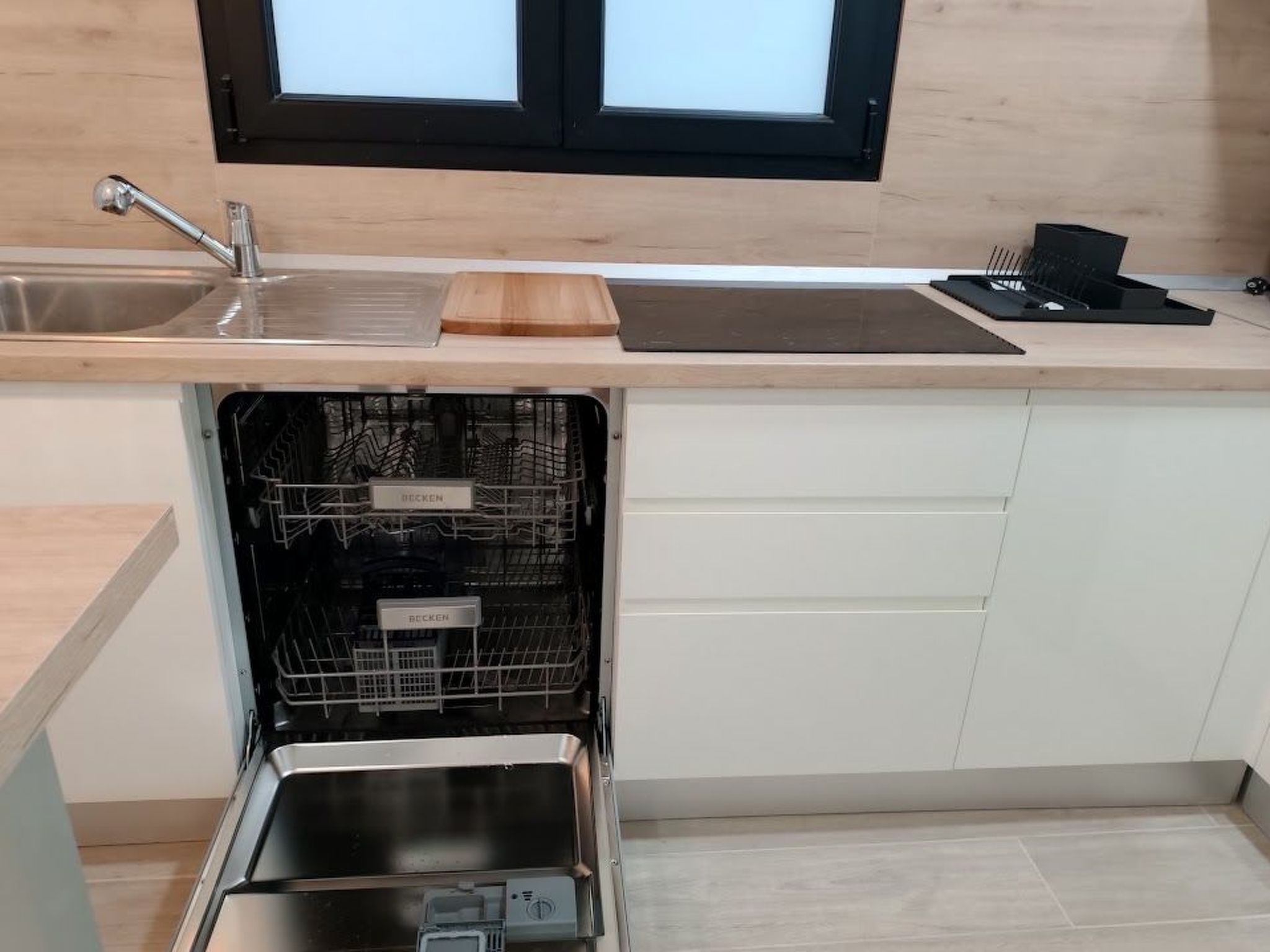 Deluxe Arguineguin Strand -Playa - Pool-Binnen