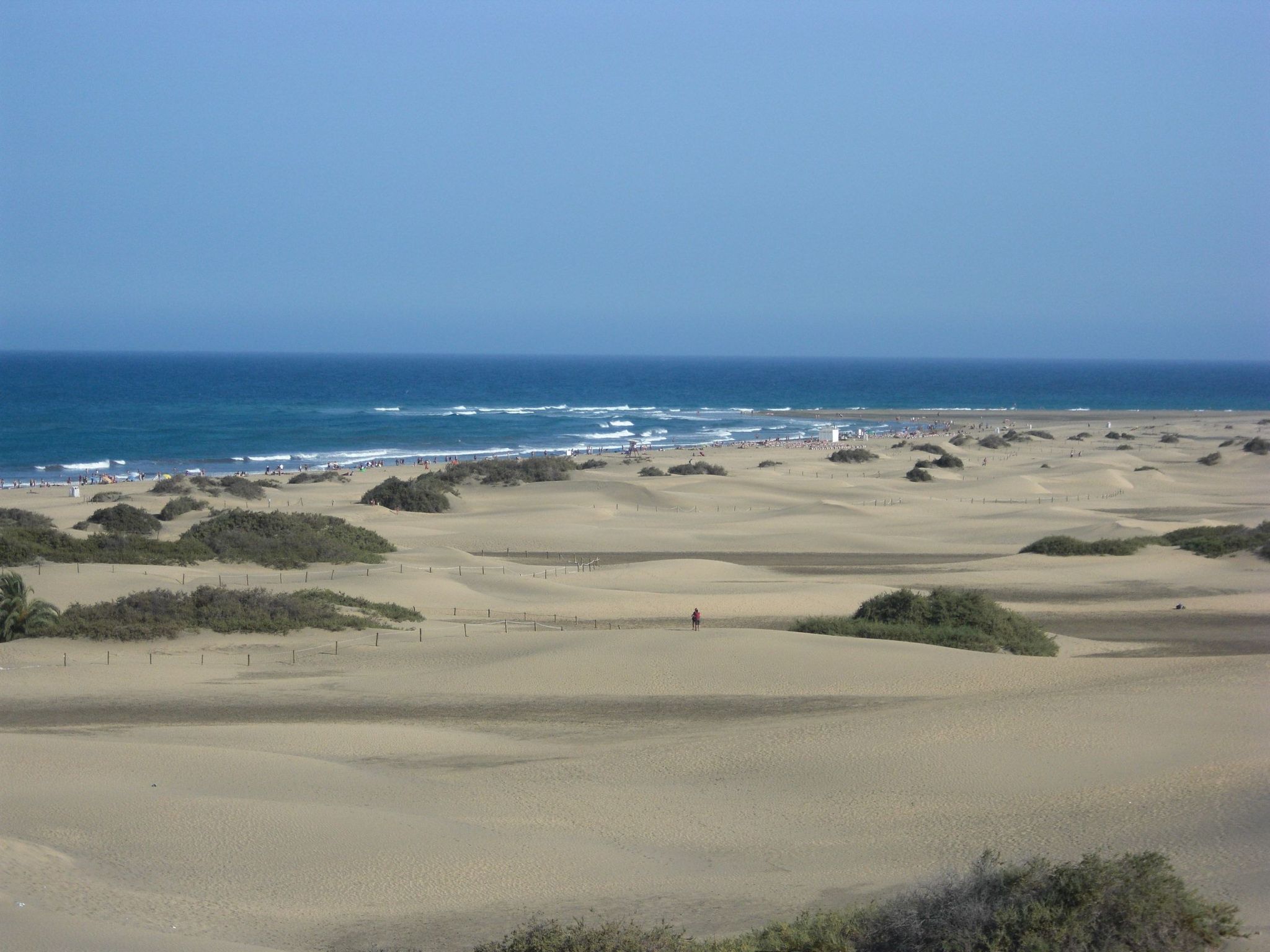 Villa mit privatem Pool.  V05GC