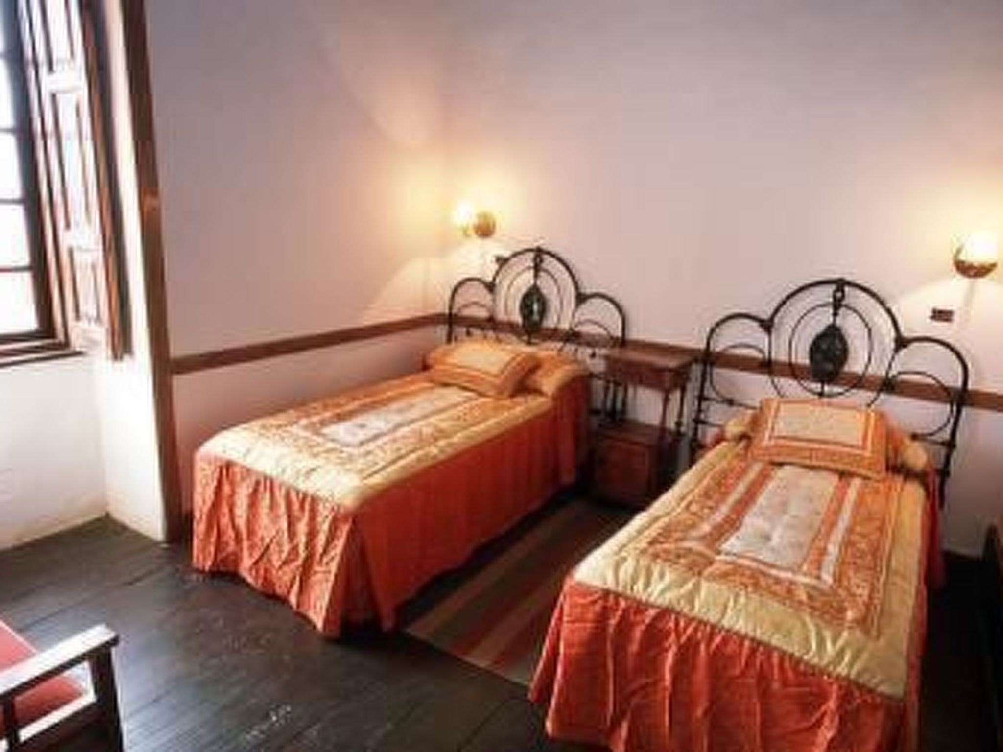 El Olivar - Image 2