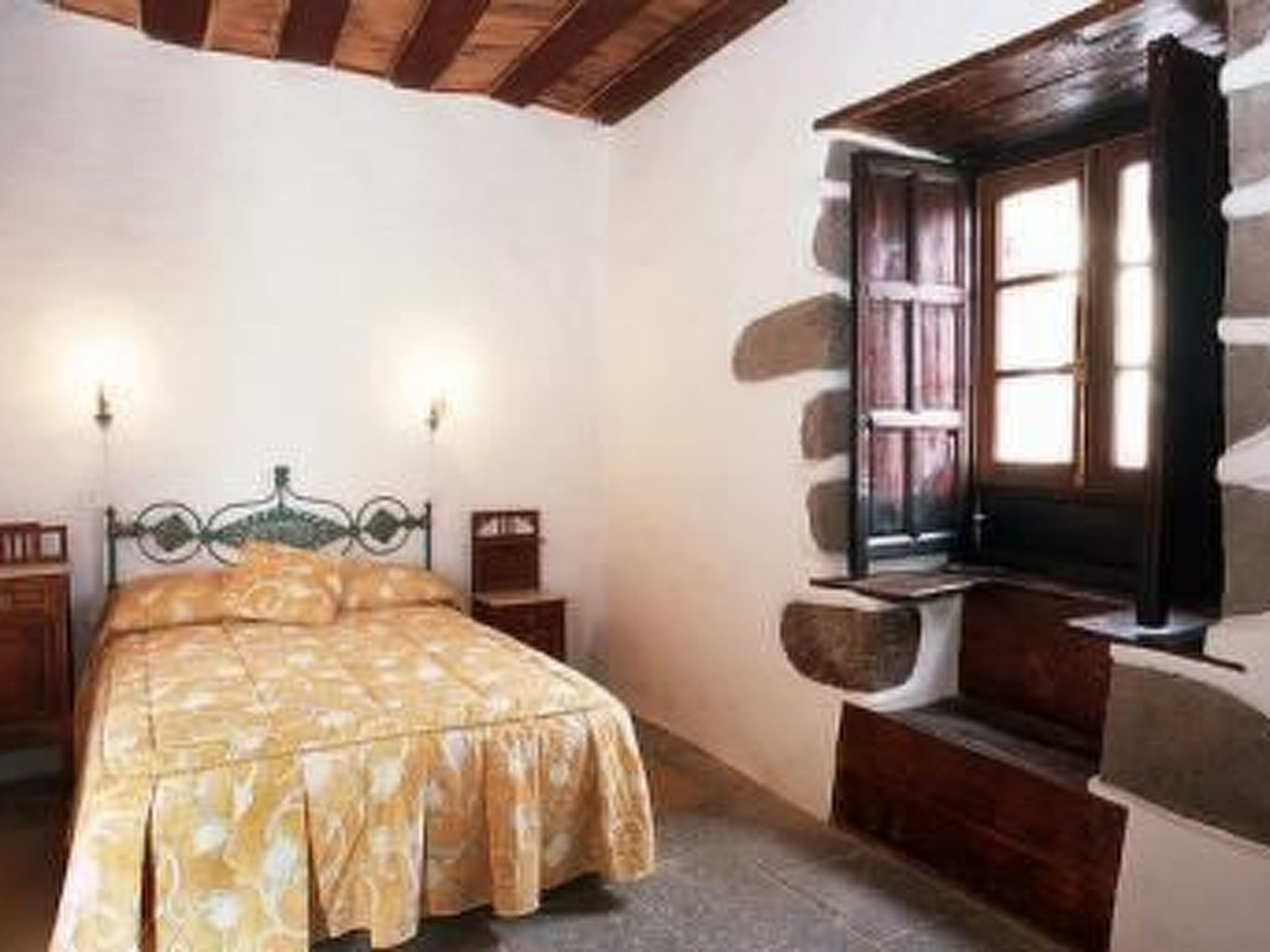 Schönes Ferienhaus mit 2 Wohnungen - Image 2