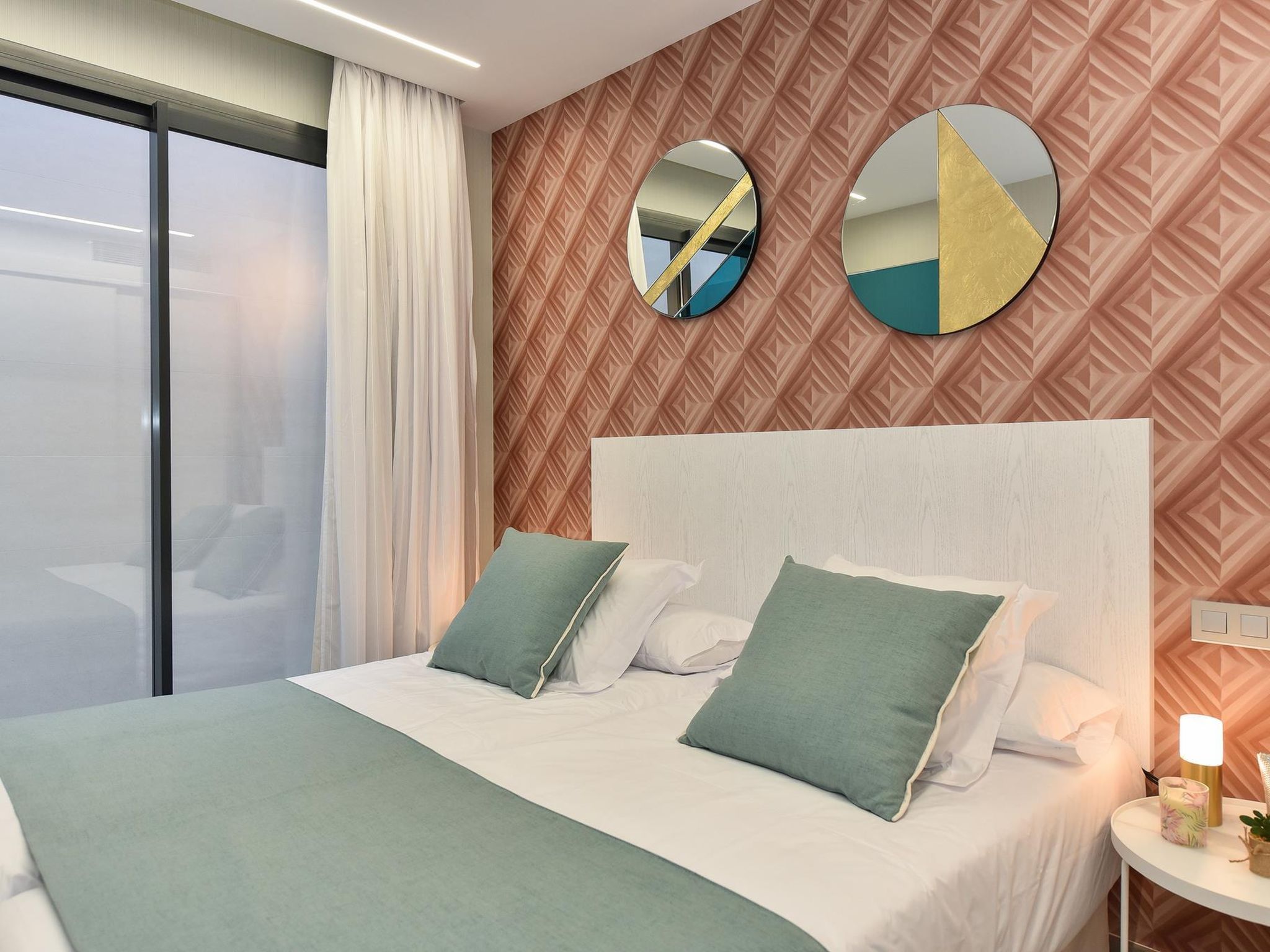 Photo of Sunset 10PAX