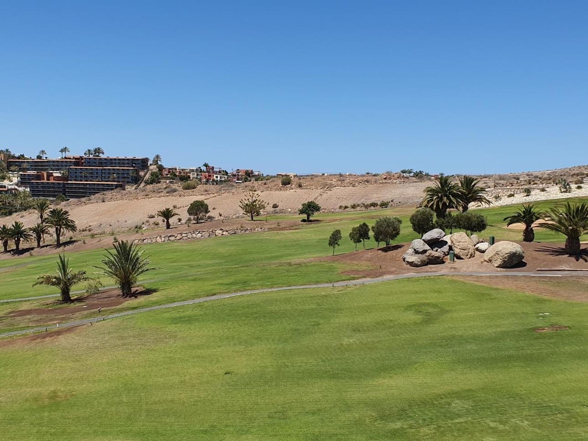 Photo of Sunset 10PAX