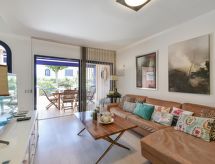 Duplex Meloneras Bahia AA153