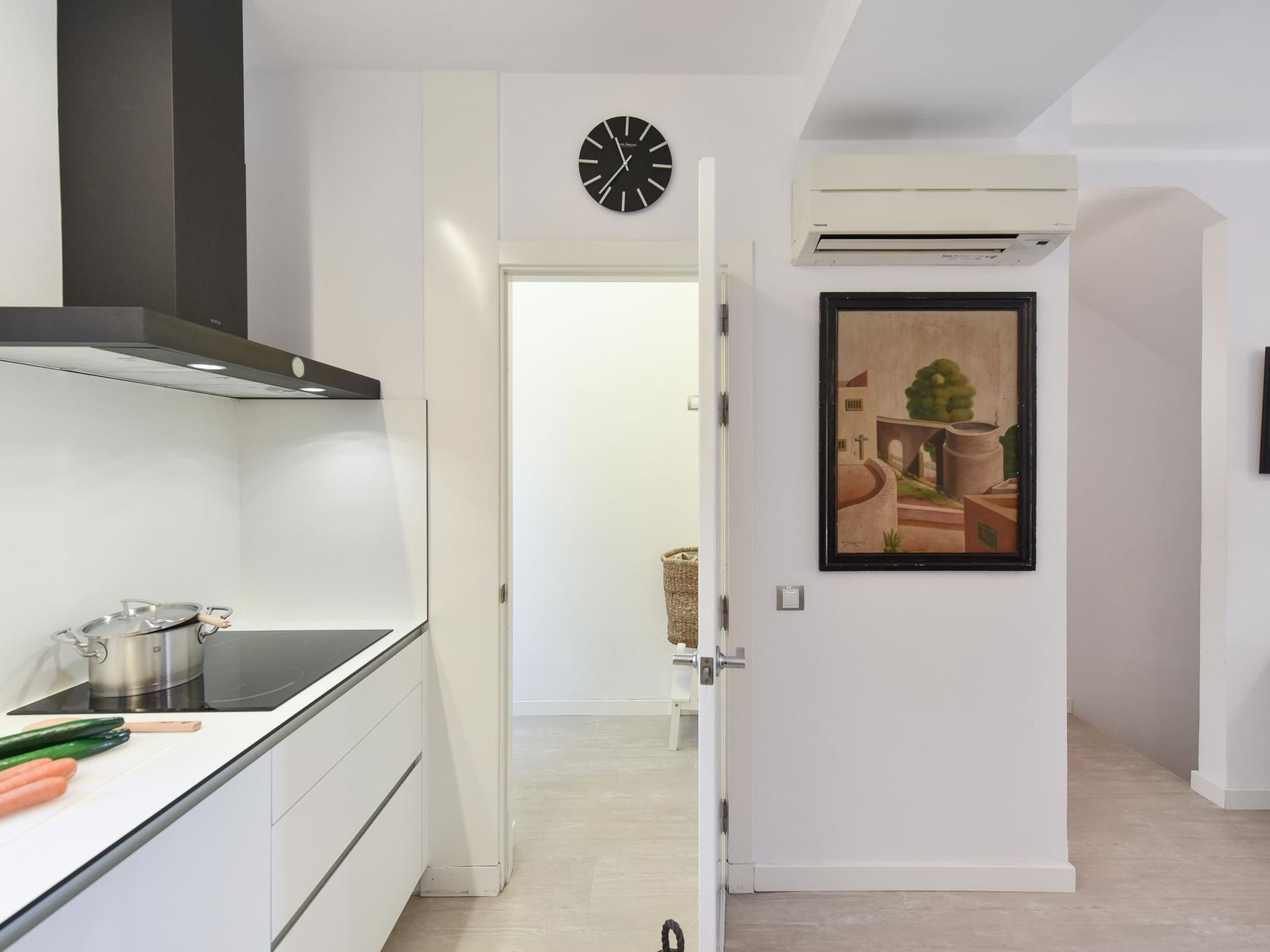 Photo of Duplex Meloneras Bahia AA153