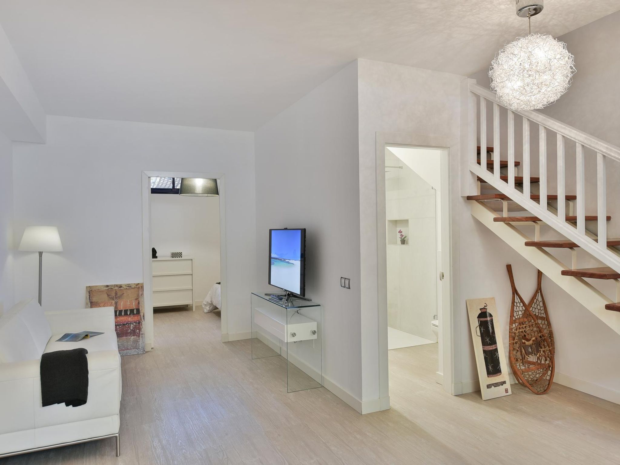 Photo of Duplex Meloneras Bahia AA153